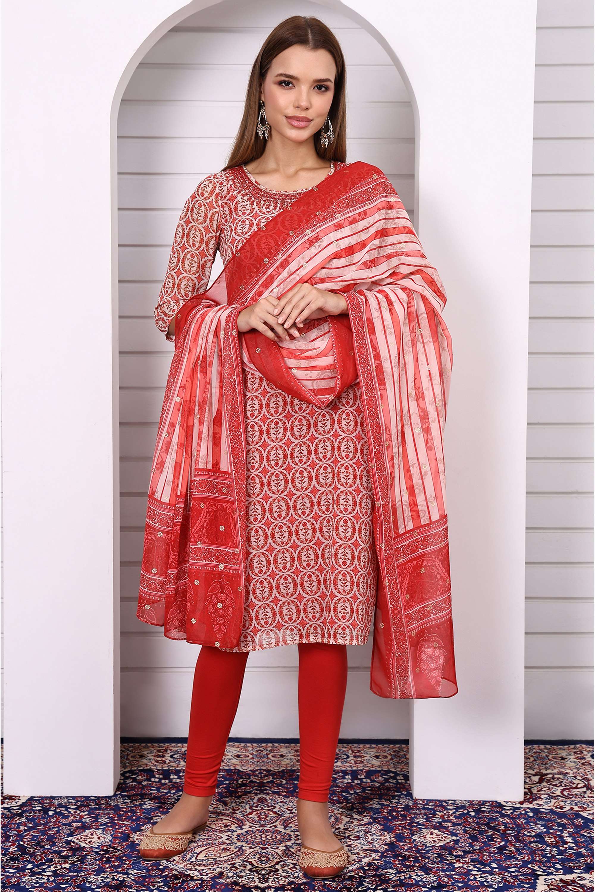 Printed-Polyester-Women-s-Dupatta
