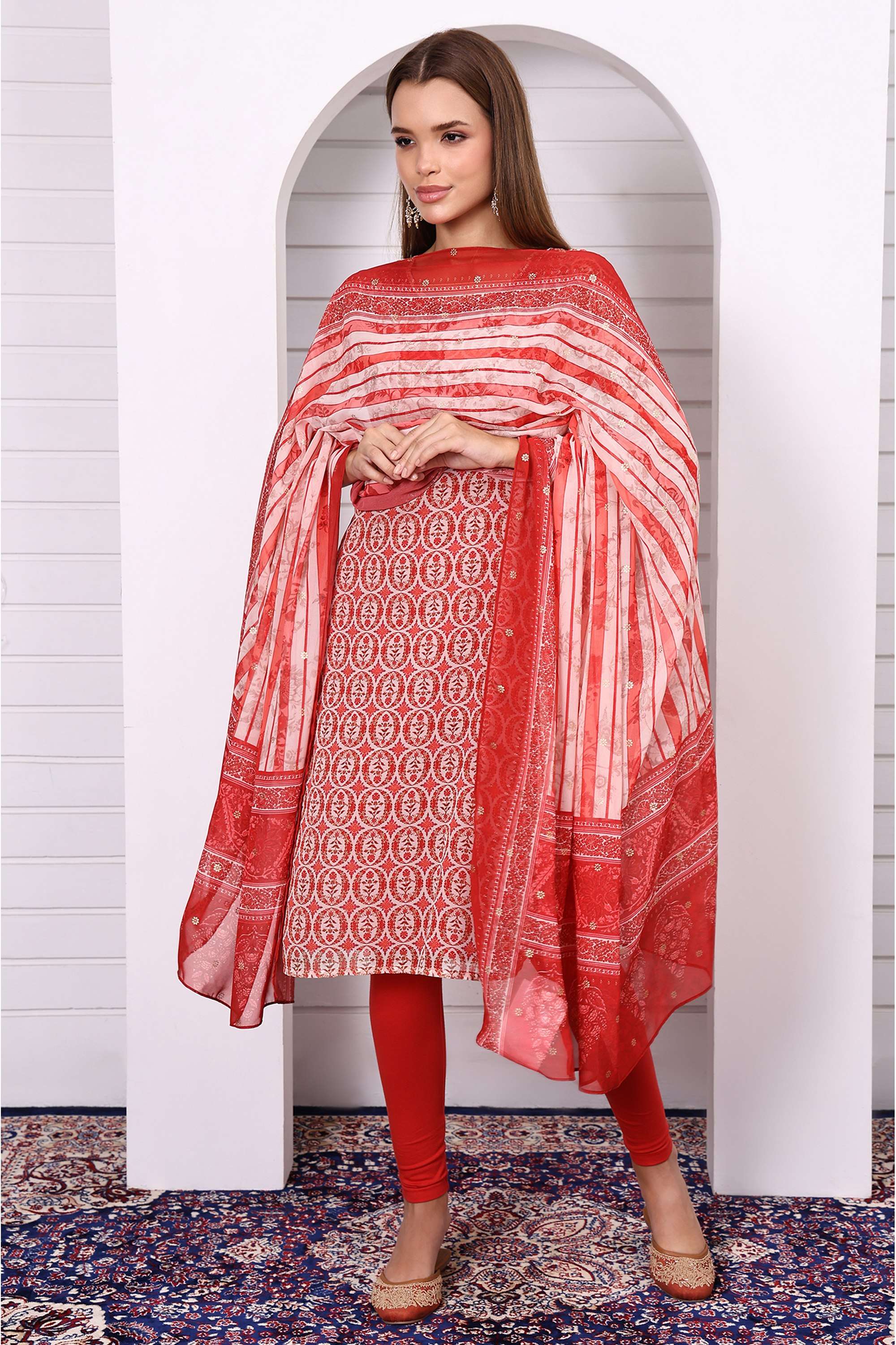 Printed-Polyester-Women-s-Dupatta