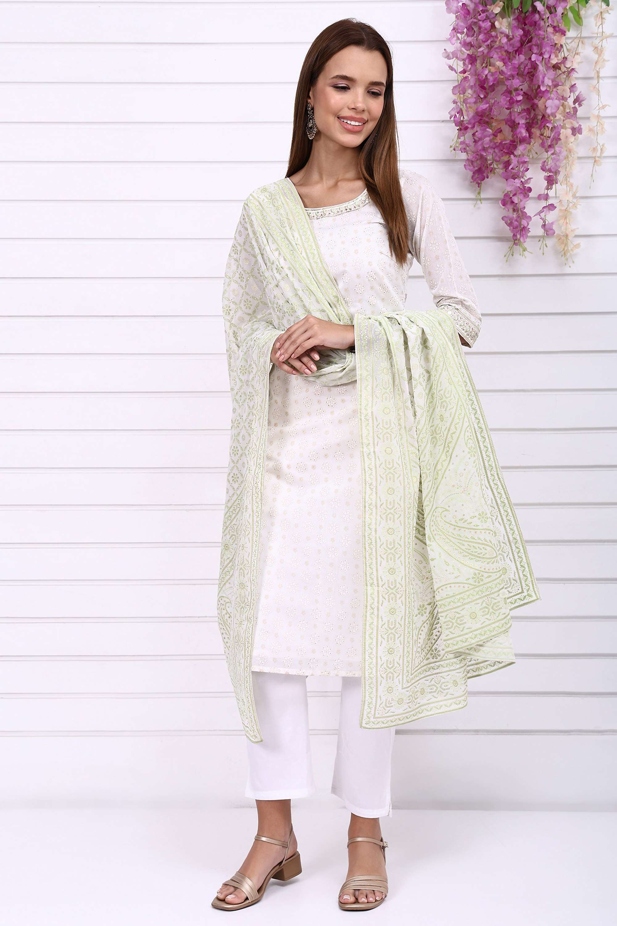 Printed-Polyester-Woven-Women-s-Dupatta