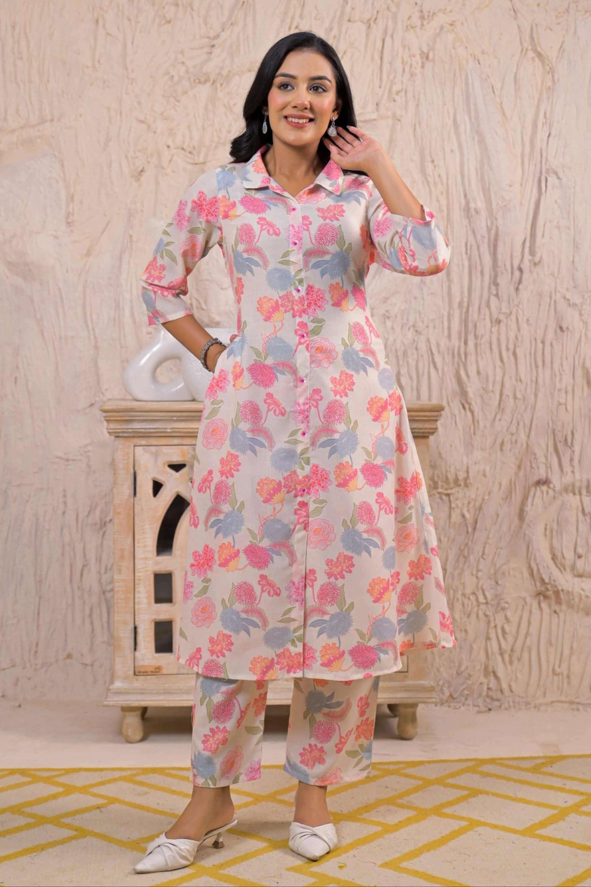 Printed-Regular-Cotton-Women-s-Ethnic-Palazzos