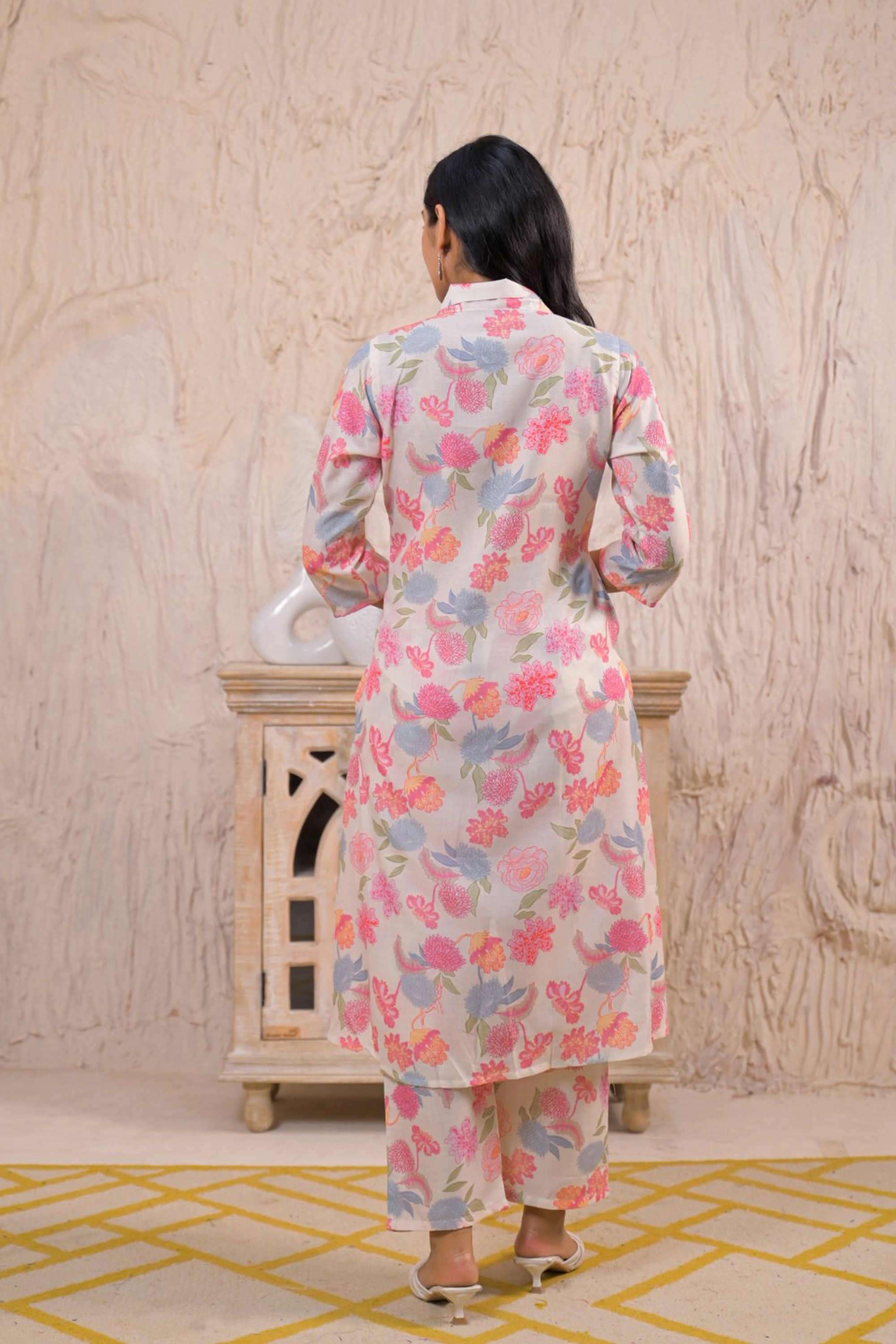 Printed-Regular-Cotton-Women-s-Ethnic-Palazzos