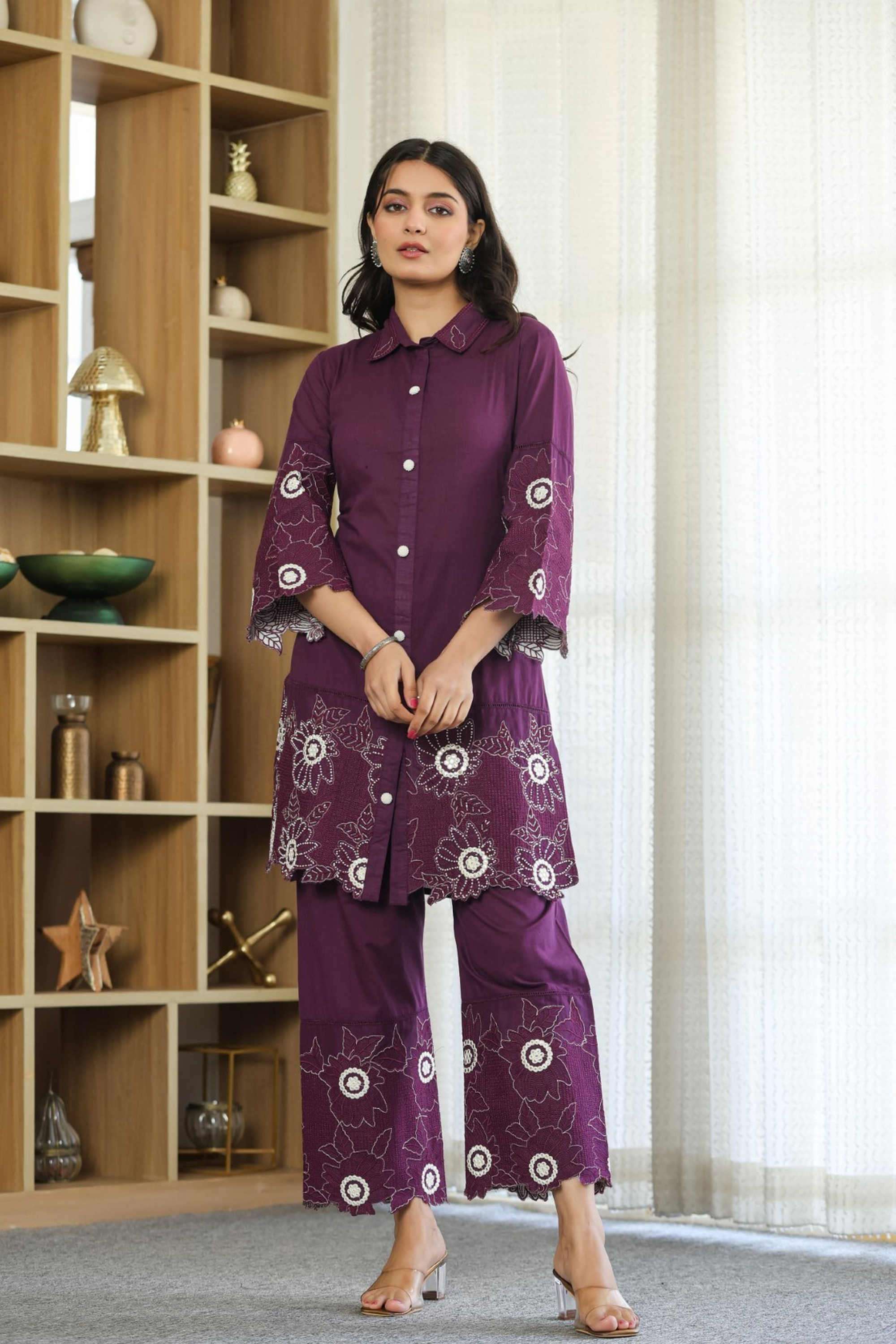 Embroidered-Regular-Muslin-Women-s-Ethnic-Palazzos