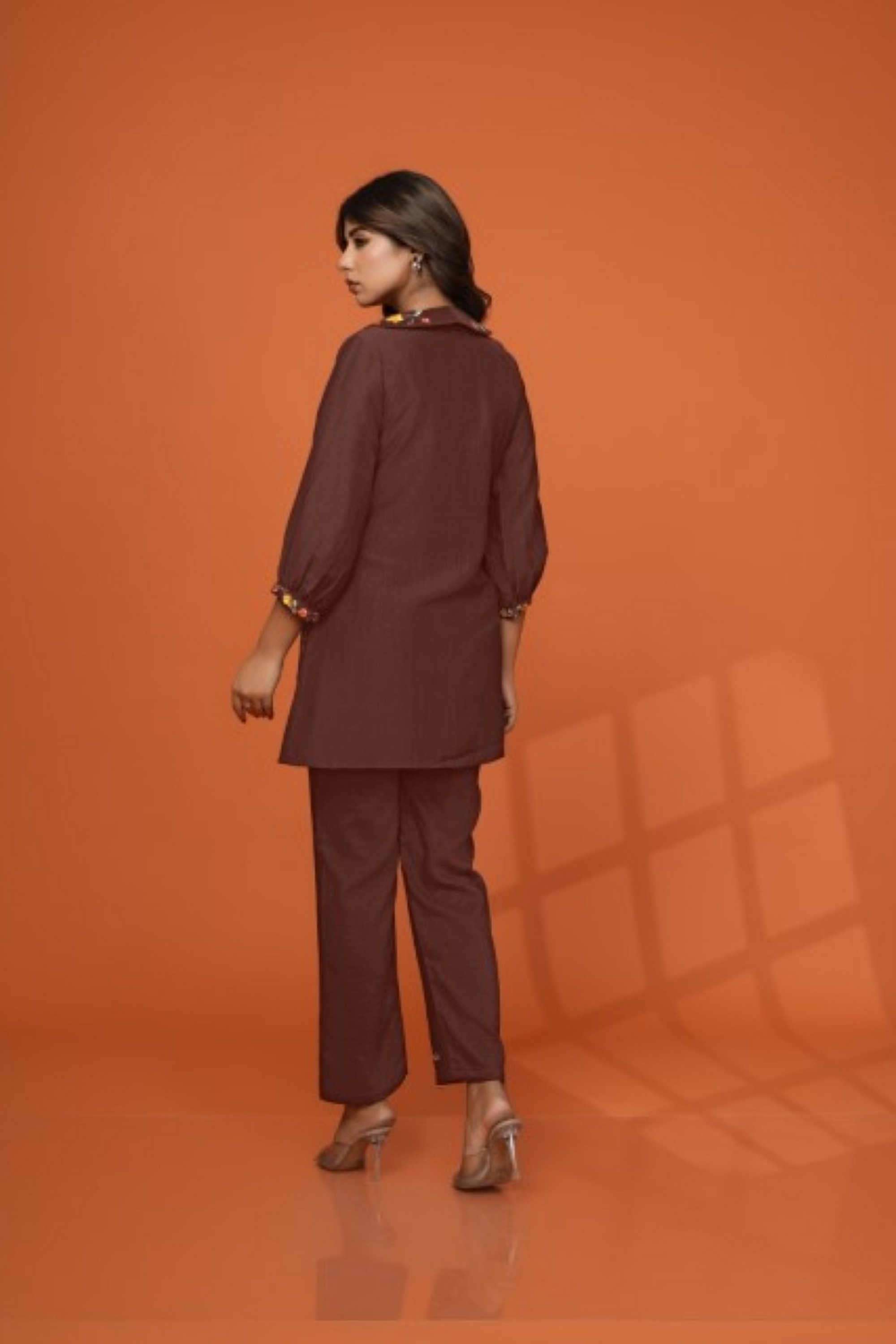 Embroidered-Regular-Chiffon-Women-s-Ethnic-Palazzos