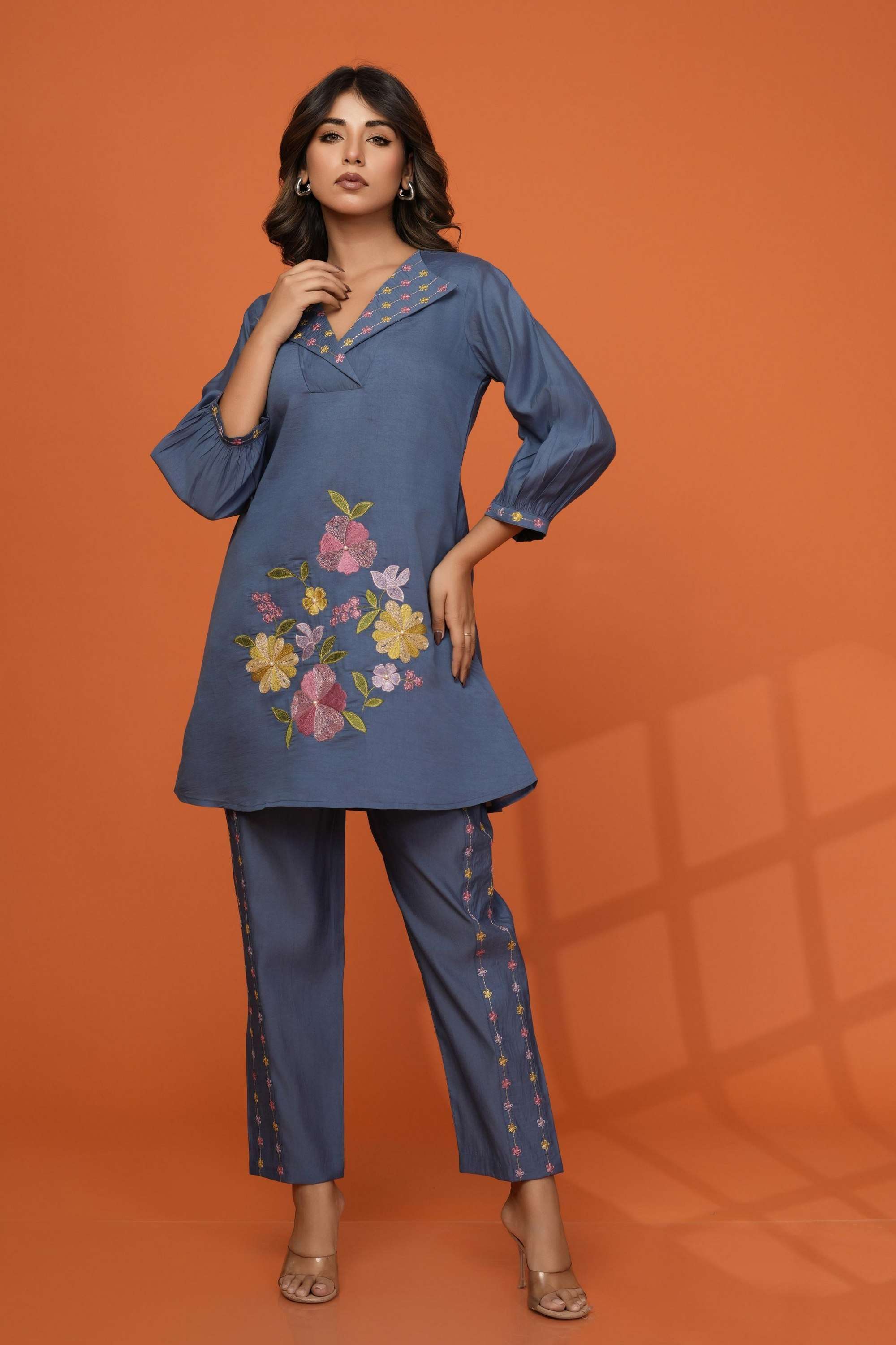 Solid-Viscose-Women-s-Palazzos