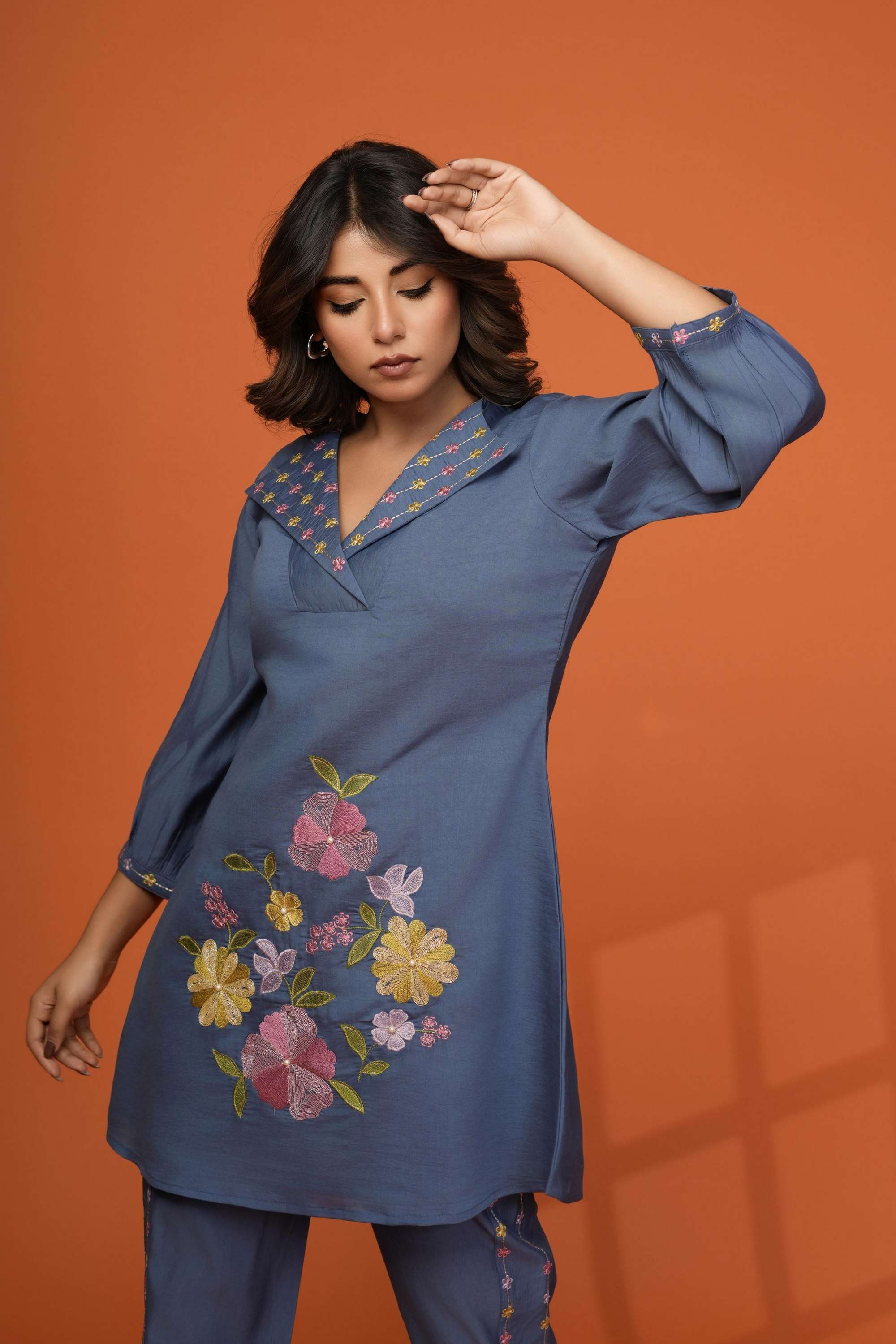 Solid-Viscose-Women-s-Palazzos