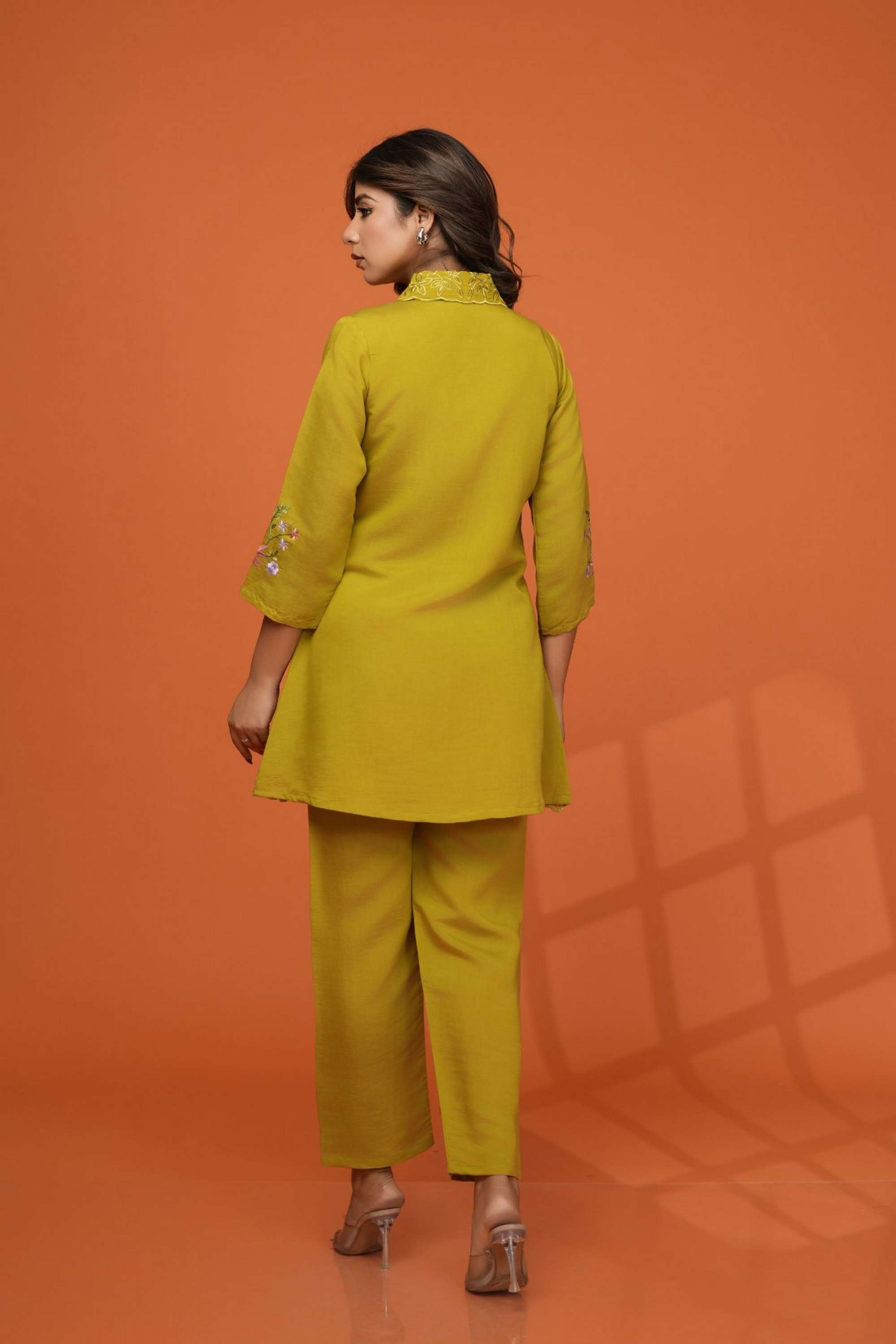 Floral-Cotton-Collared-Women-s-Co-Ord-Set