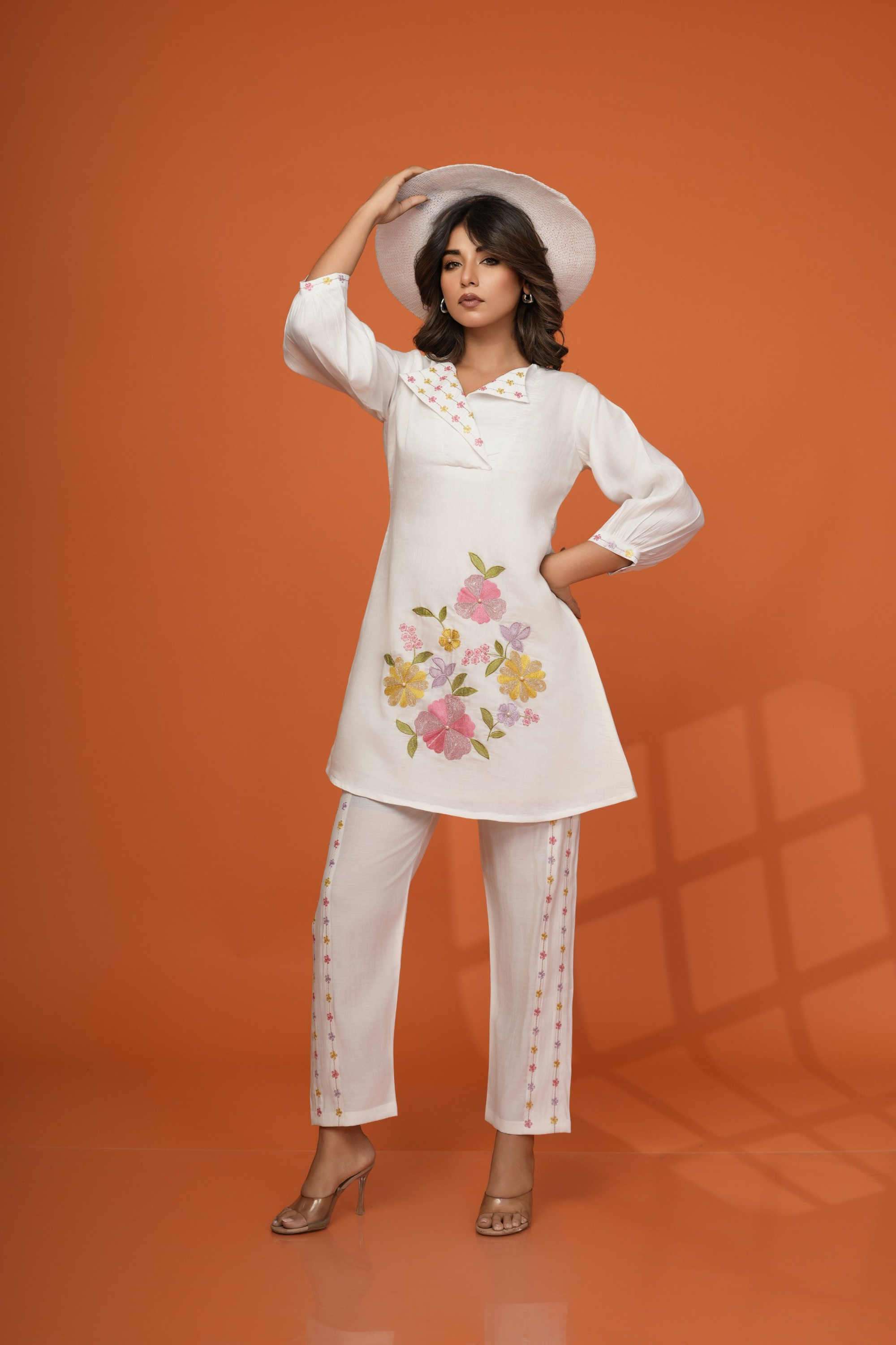 Solid-Regular-Viscose-Women-s-Ethnic-Palazzos