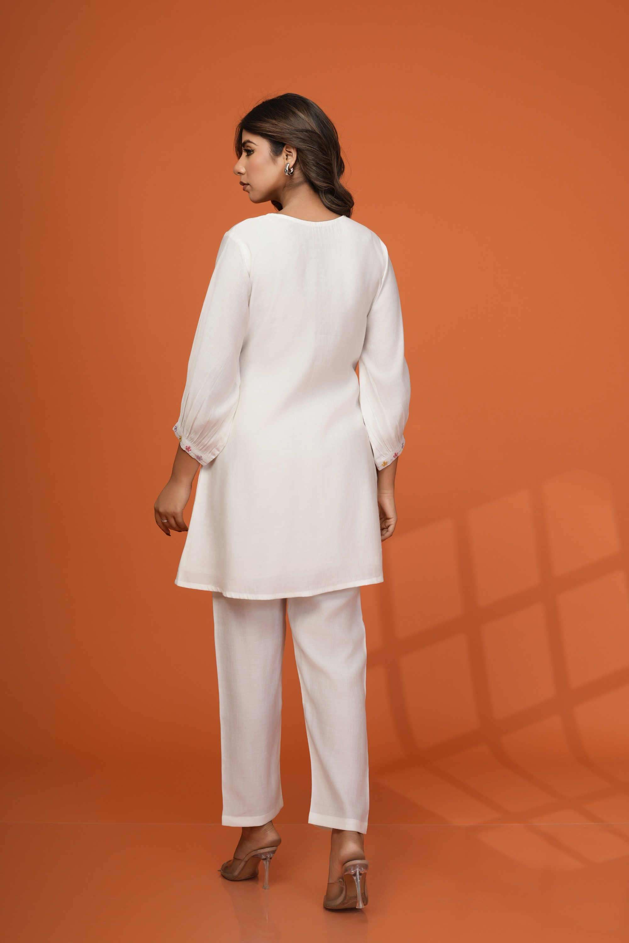 Solid-Regular-Viscose-Women-s-Ethnic-Palazzos