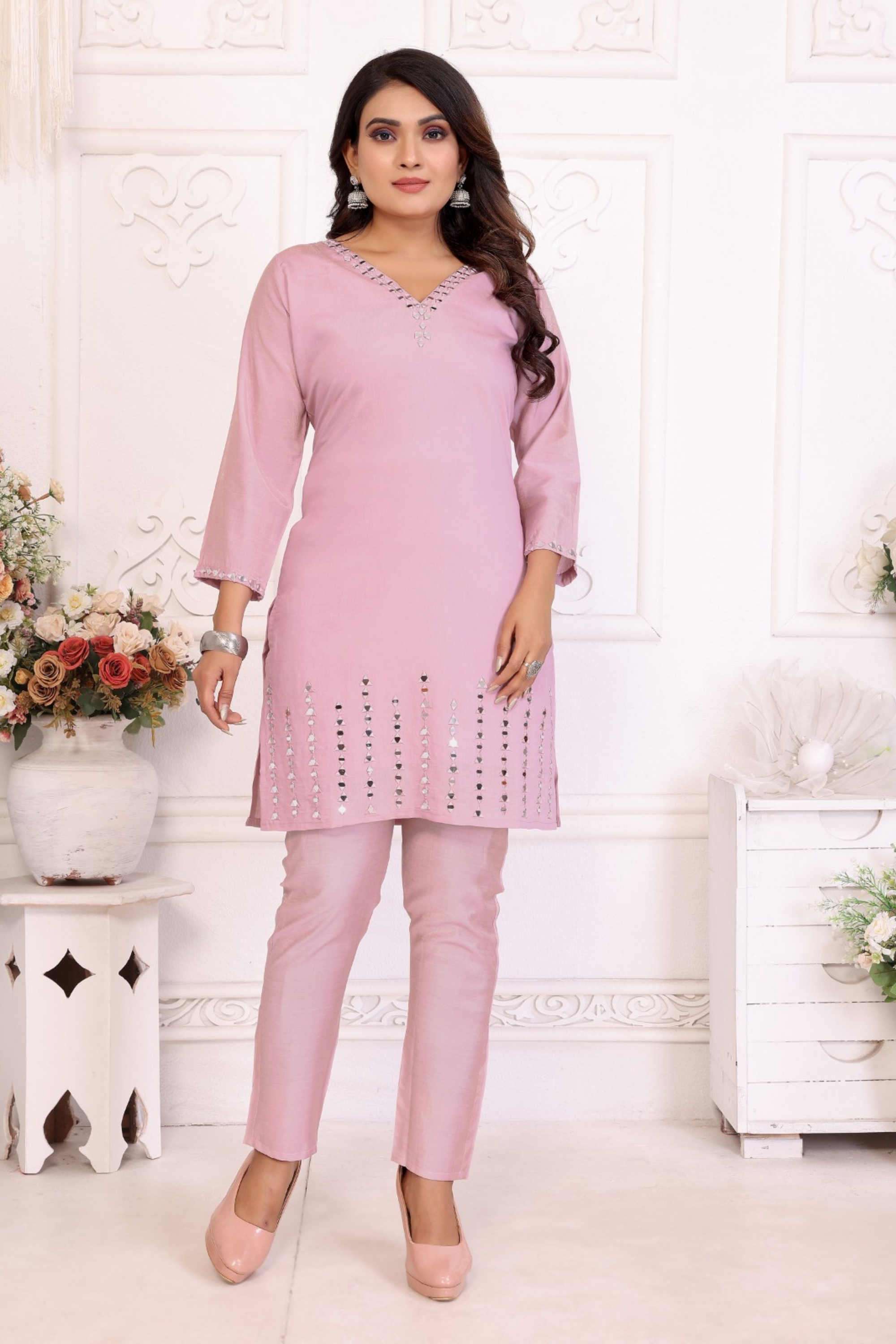 Solid-Regular-Viscose-Women-s-Ethnic-Palazzos