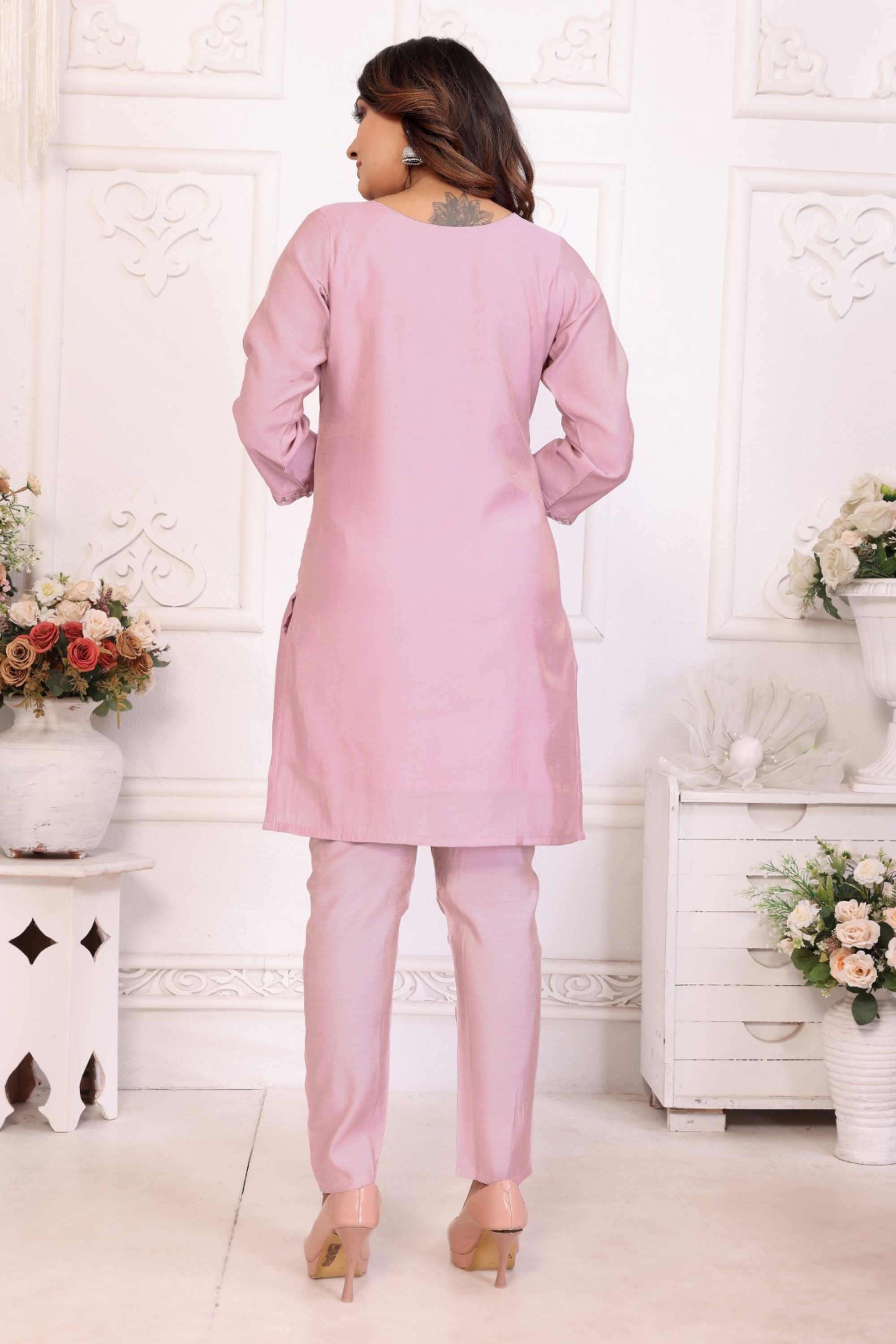 Solid-Regular-Viscose-Women-s-Ethnic-Palazzos