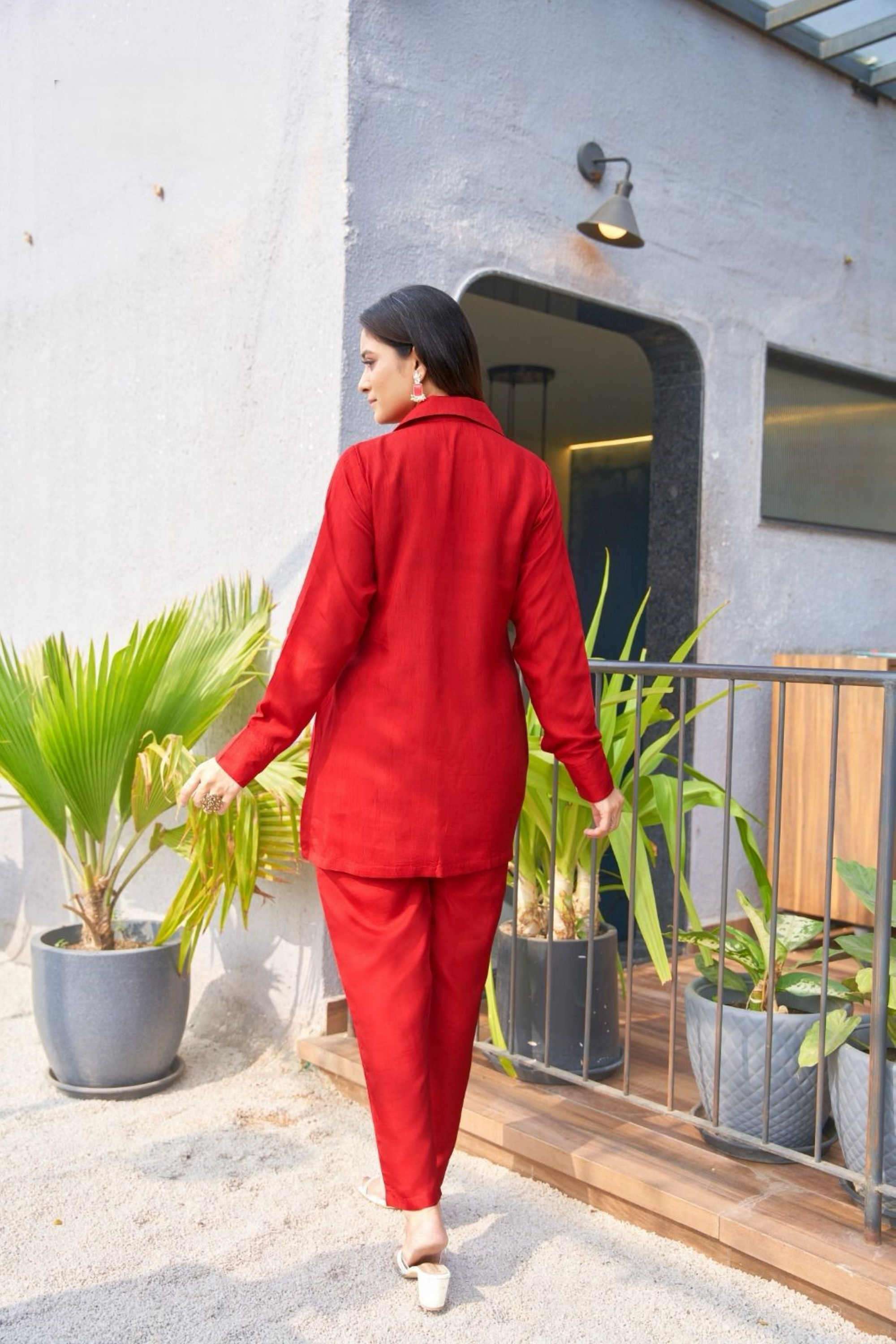 Embroidered-Regular-Cotton-Blend-Women-s-Ethnic-Palazzos