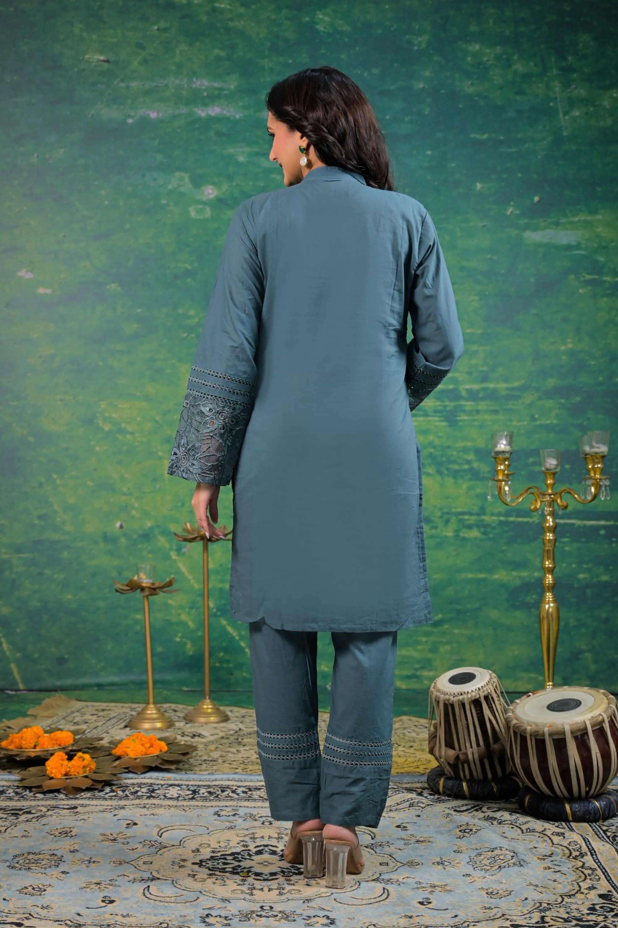 Textured-Regular-Cotton-Women-s-Ethnic-Palazzos