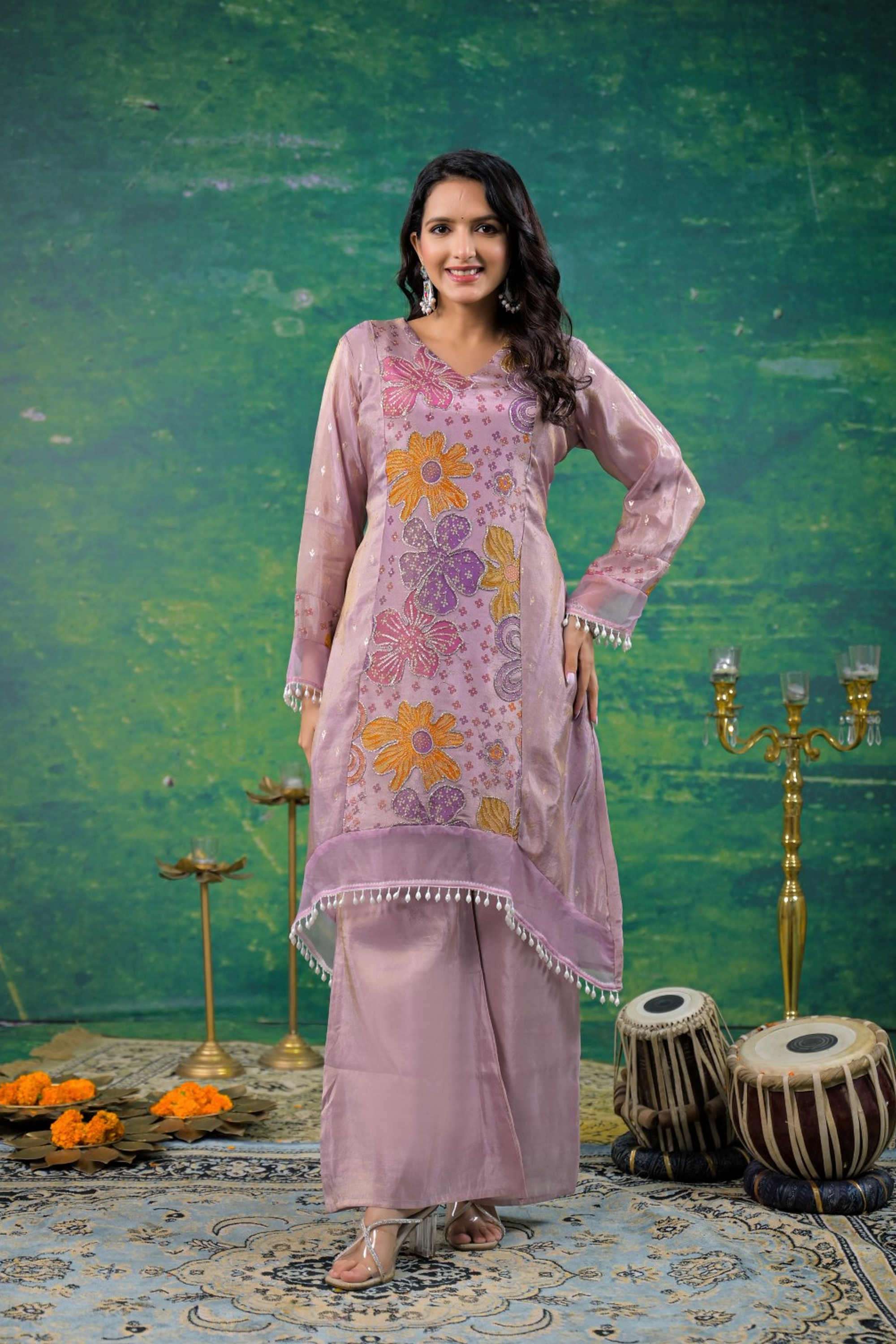 Printed-Regular-Silk-Women-s-Ethnic-Palazzos