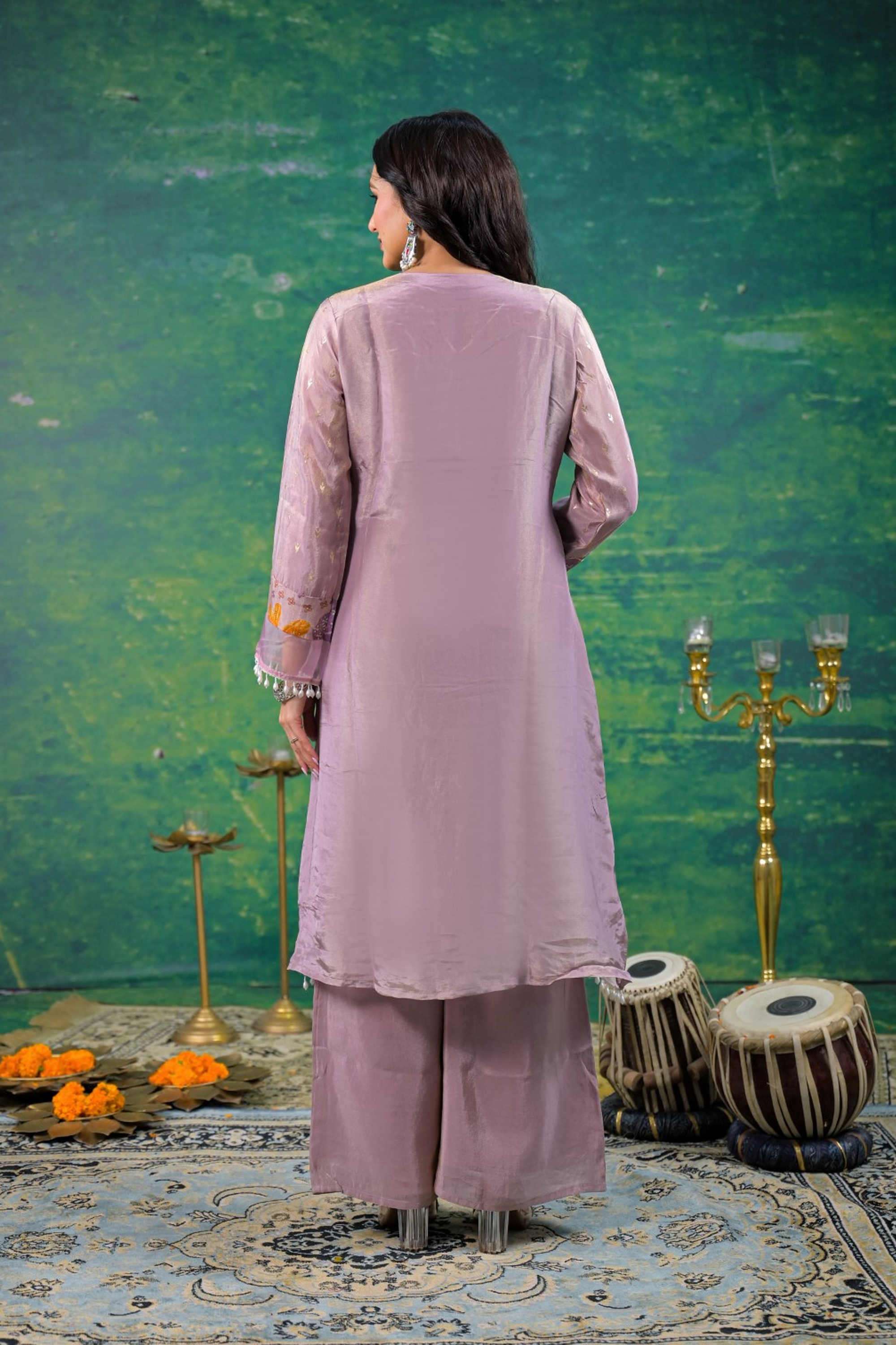 Printed-Regular-Silk-Women-s-Ethnic-Palazzos