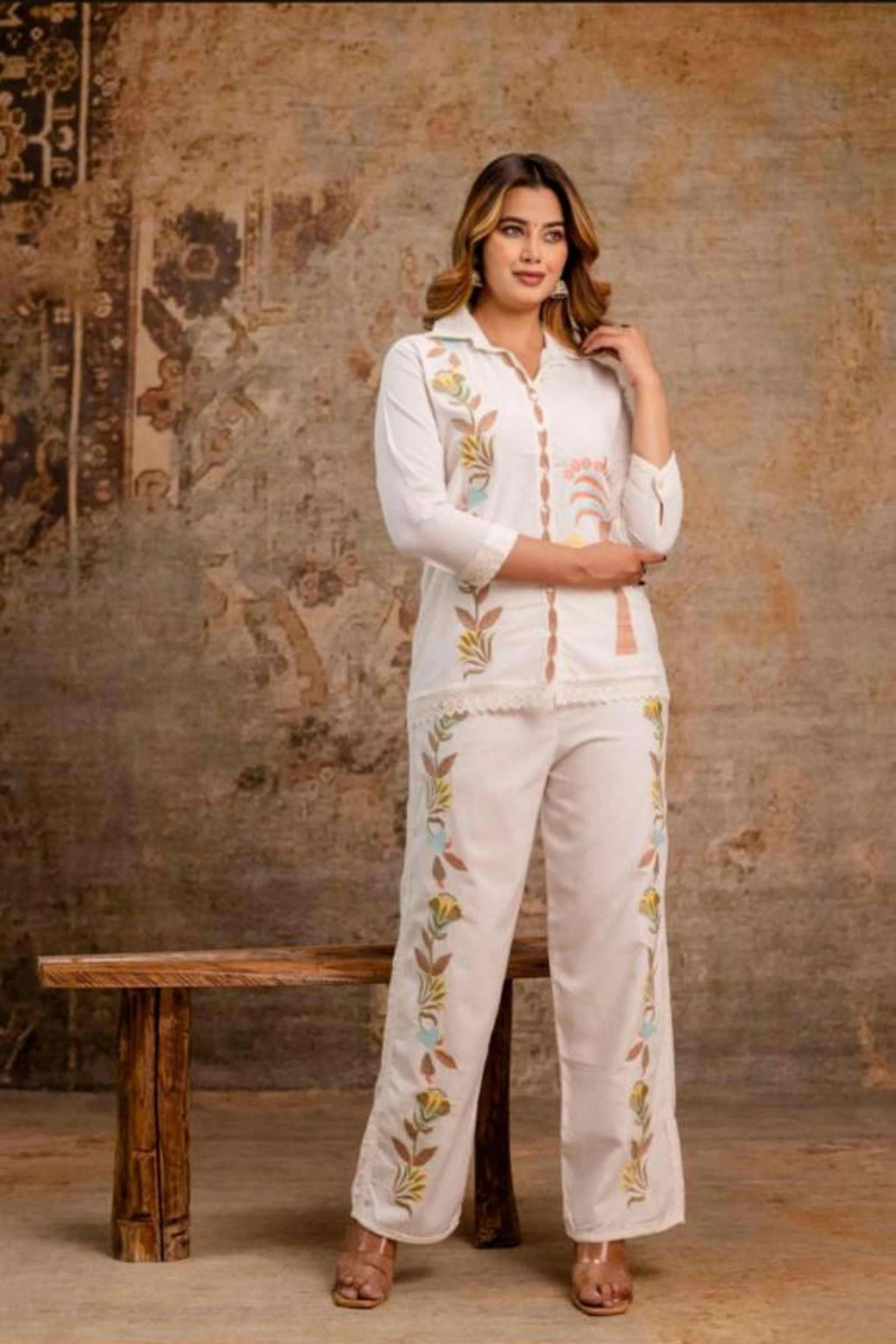 Embroidered-Regular-Cotton-Women-s-Ethnic-Palazzos