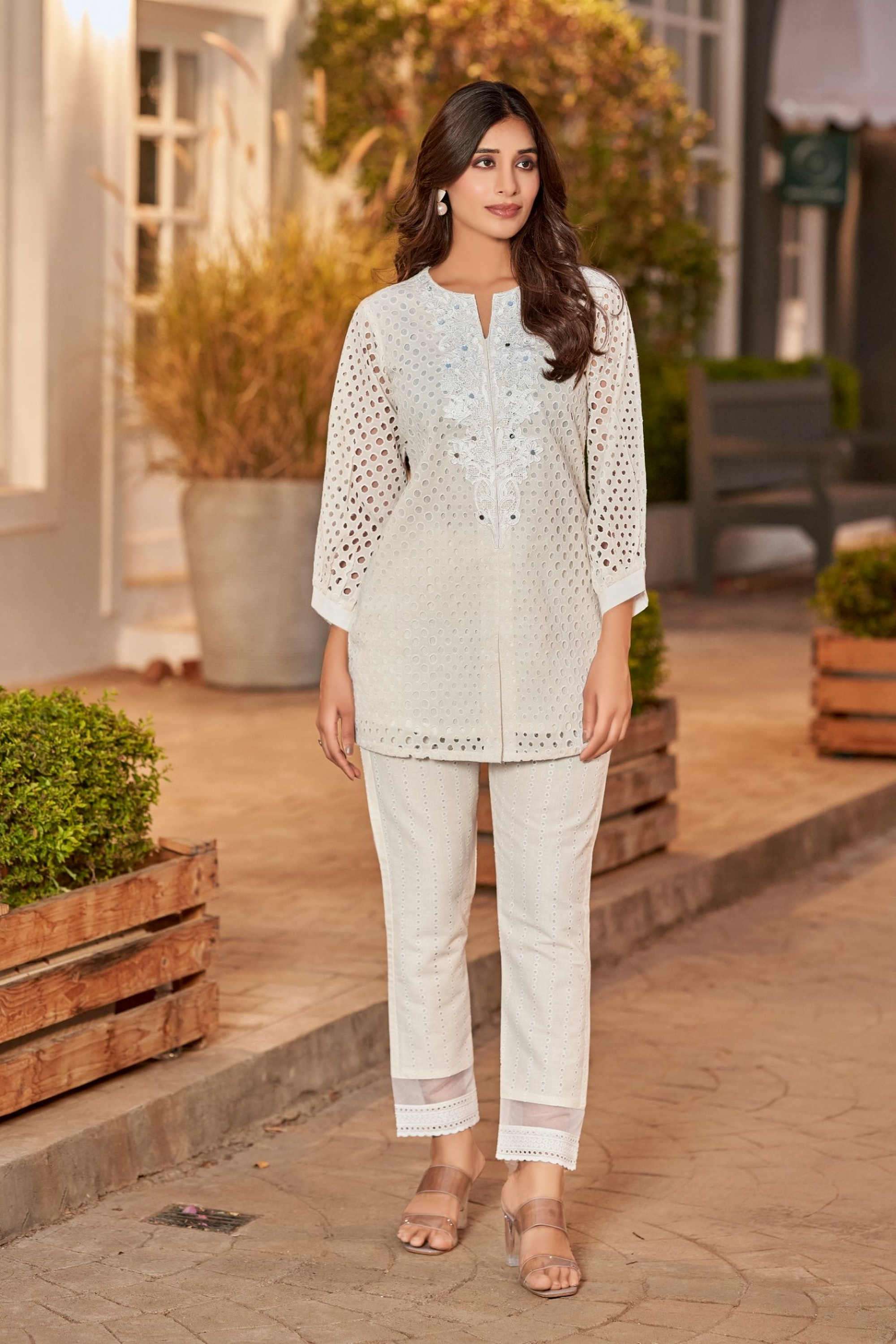 Solid-Regular-Cotton-Women-s-Ethnic-Palazzos