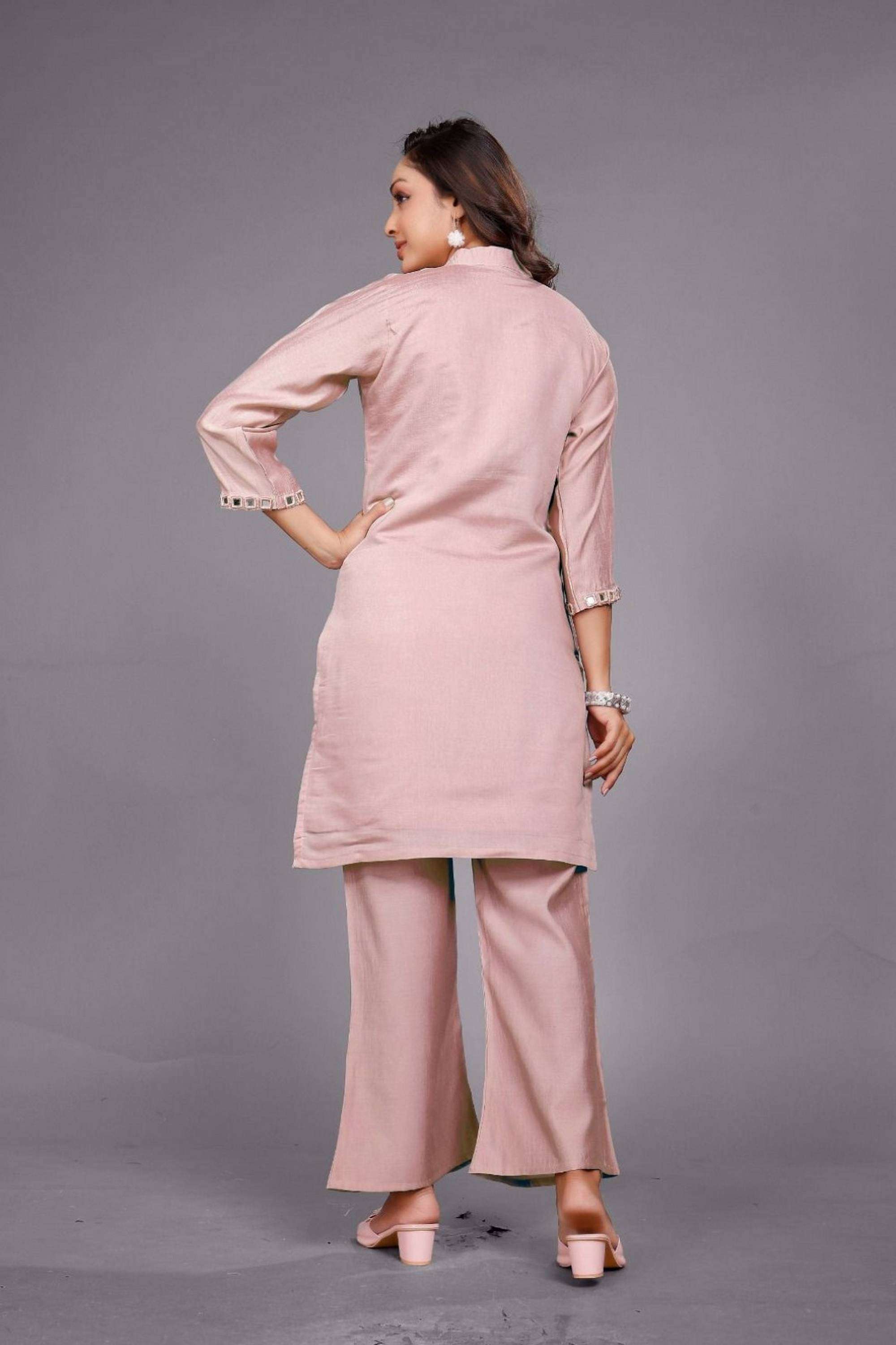 Embroidered-Cotton-Women-s-Ethnic-Kurta-Set