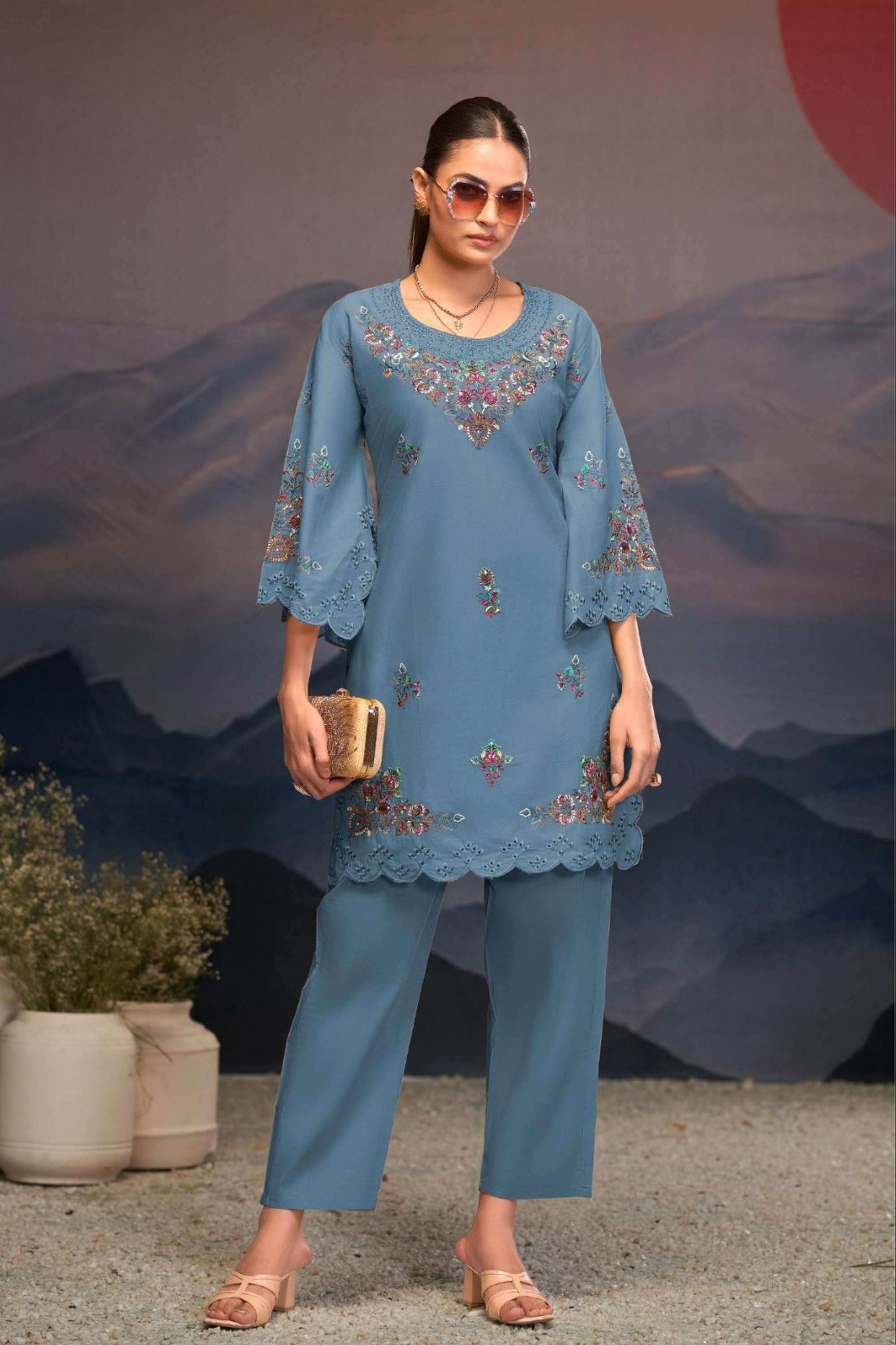 Solid-Viscose-Women-s-Palazzos