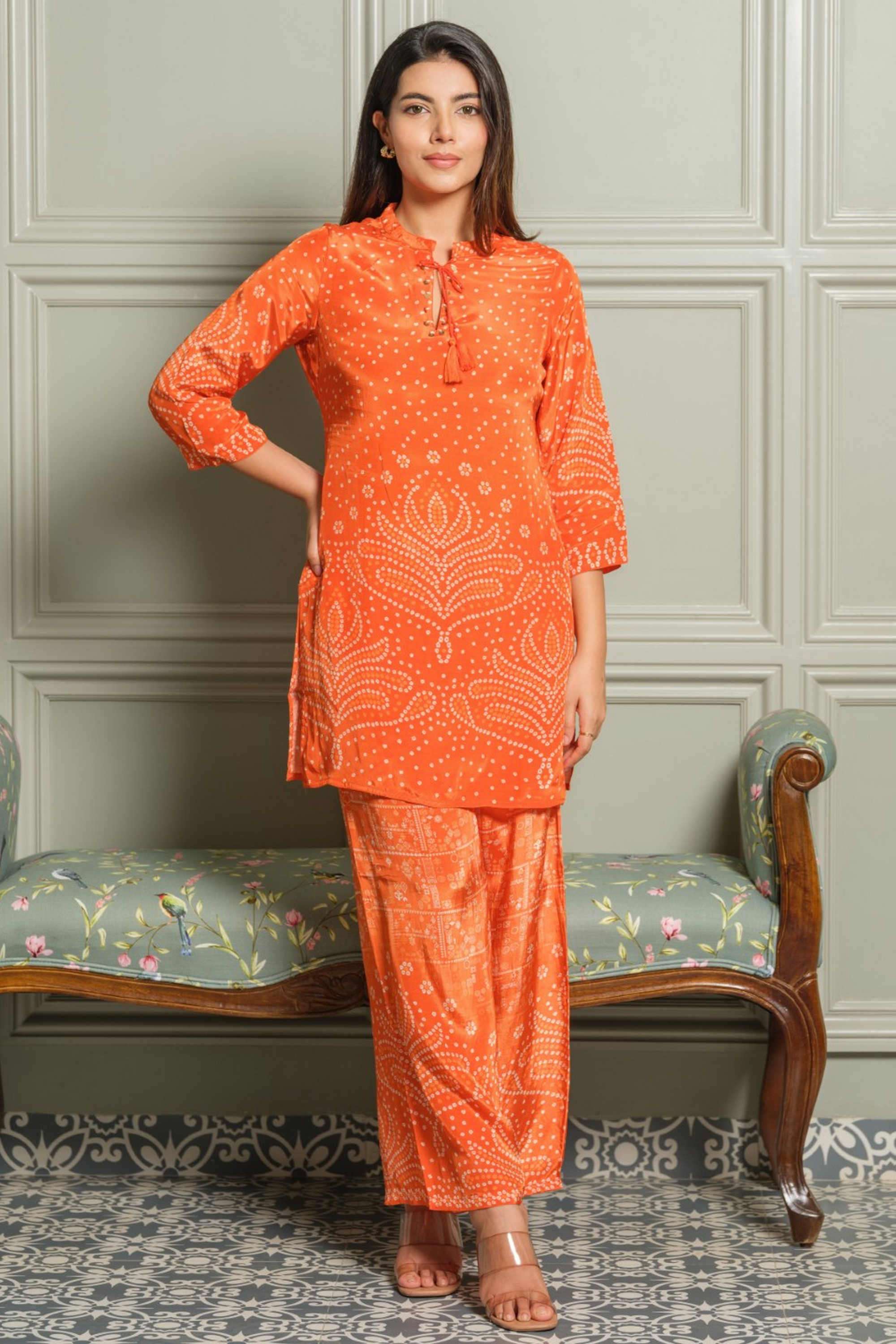 Solid-Regular-Crepe-Women-s-Ethnic-Palazzos