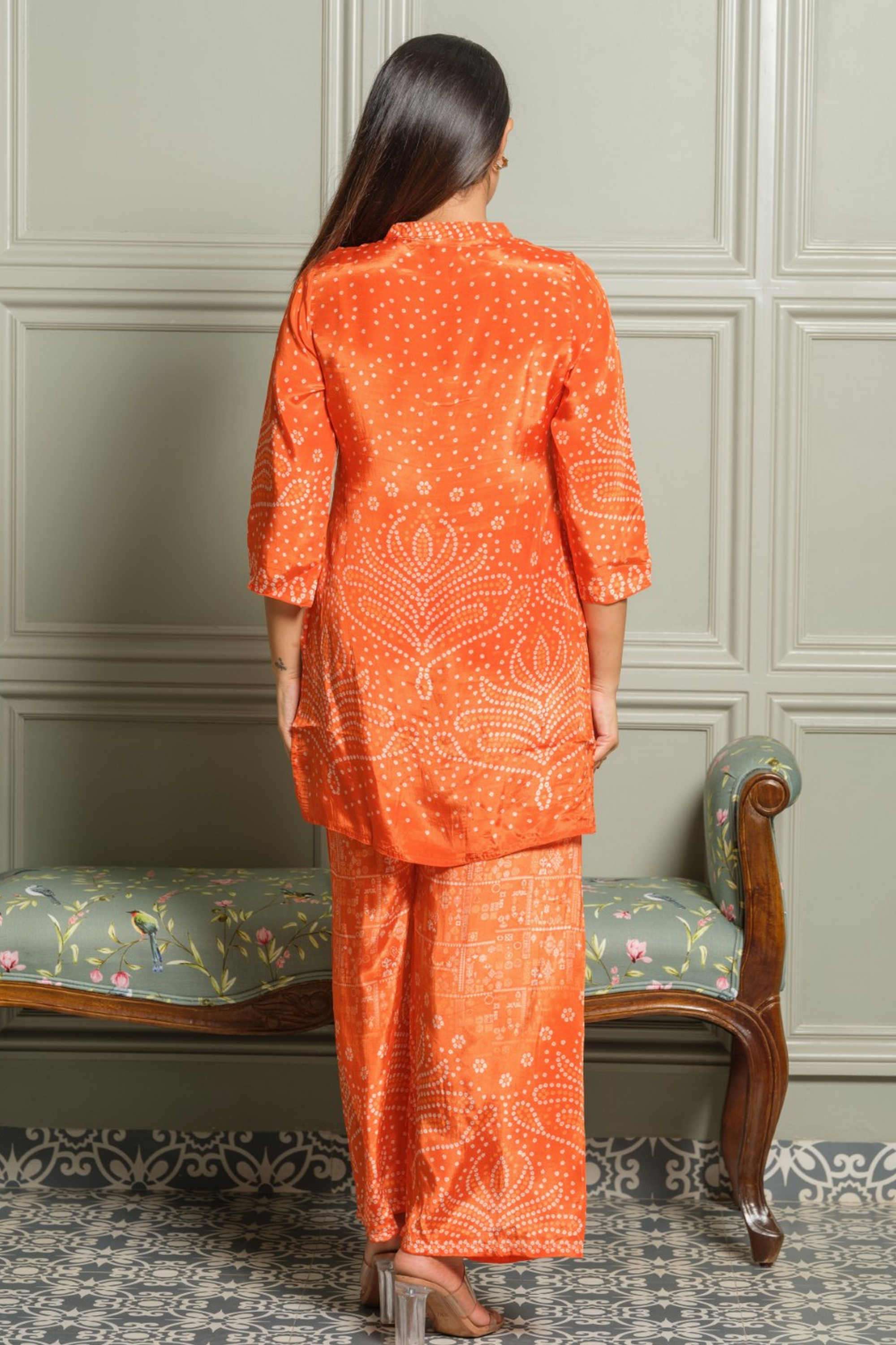Solid-Regular-Crepe-Women-s-Ethnic-Palazzos