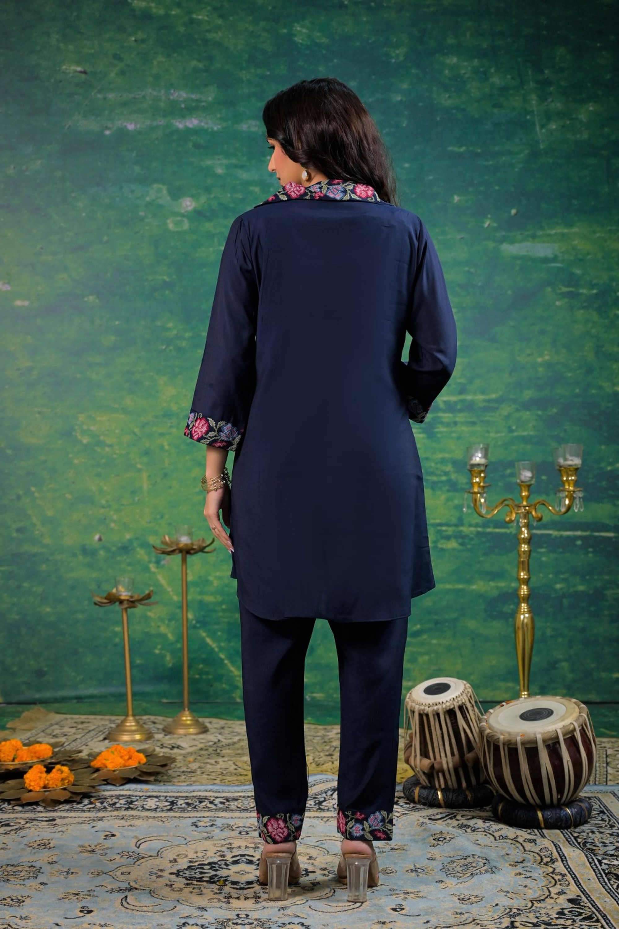 Embroidered-Regular-Viscose-Women-s-Ethnic-Palazzos