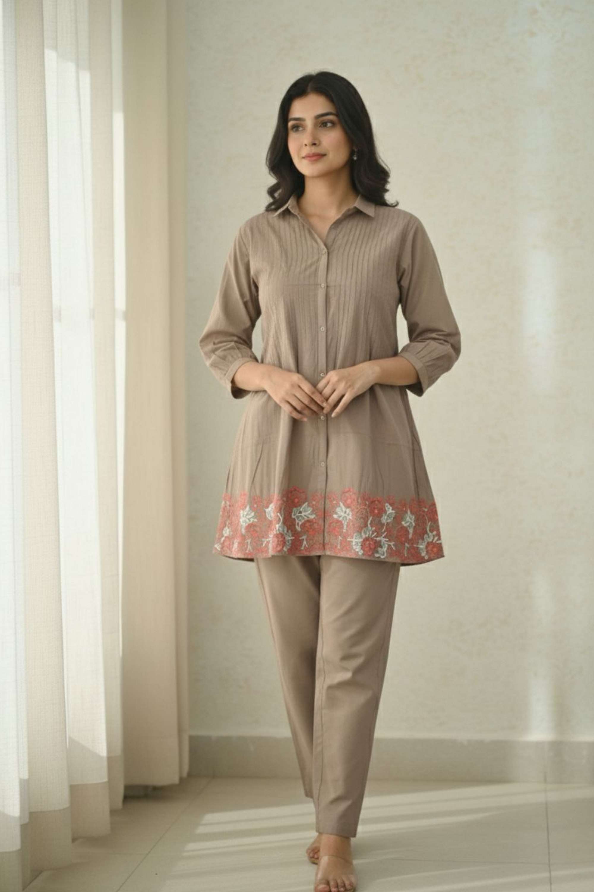 Solid-Viscose-Women-s-Palazzos