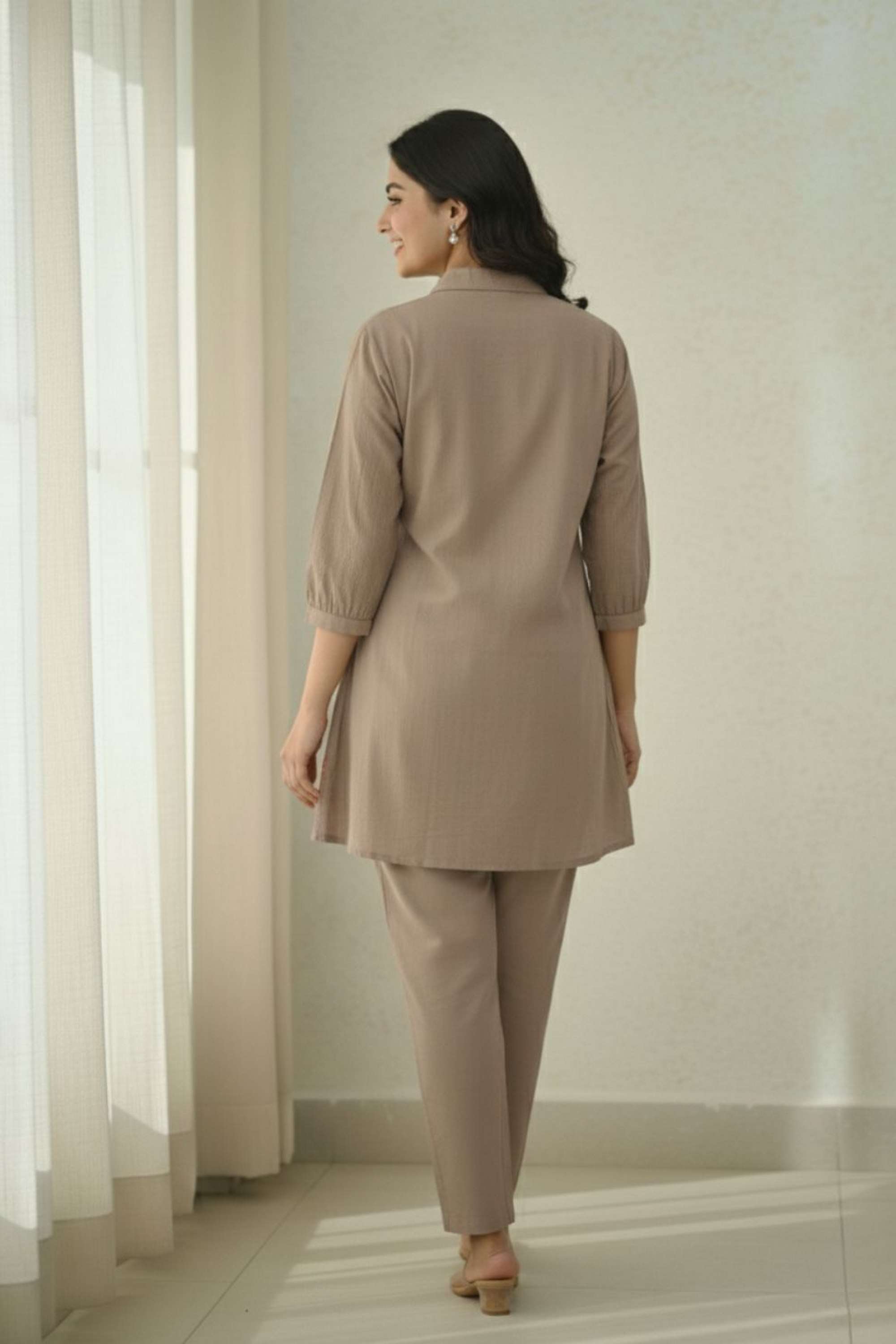 Solid-Viscose-Women-s-Palazzos