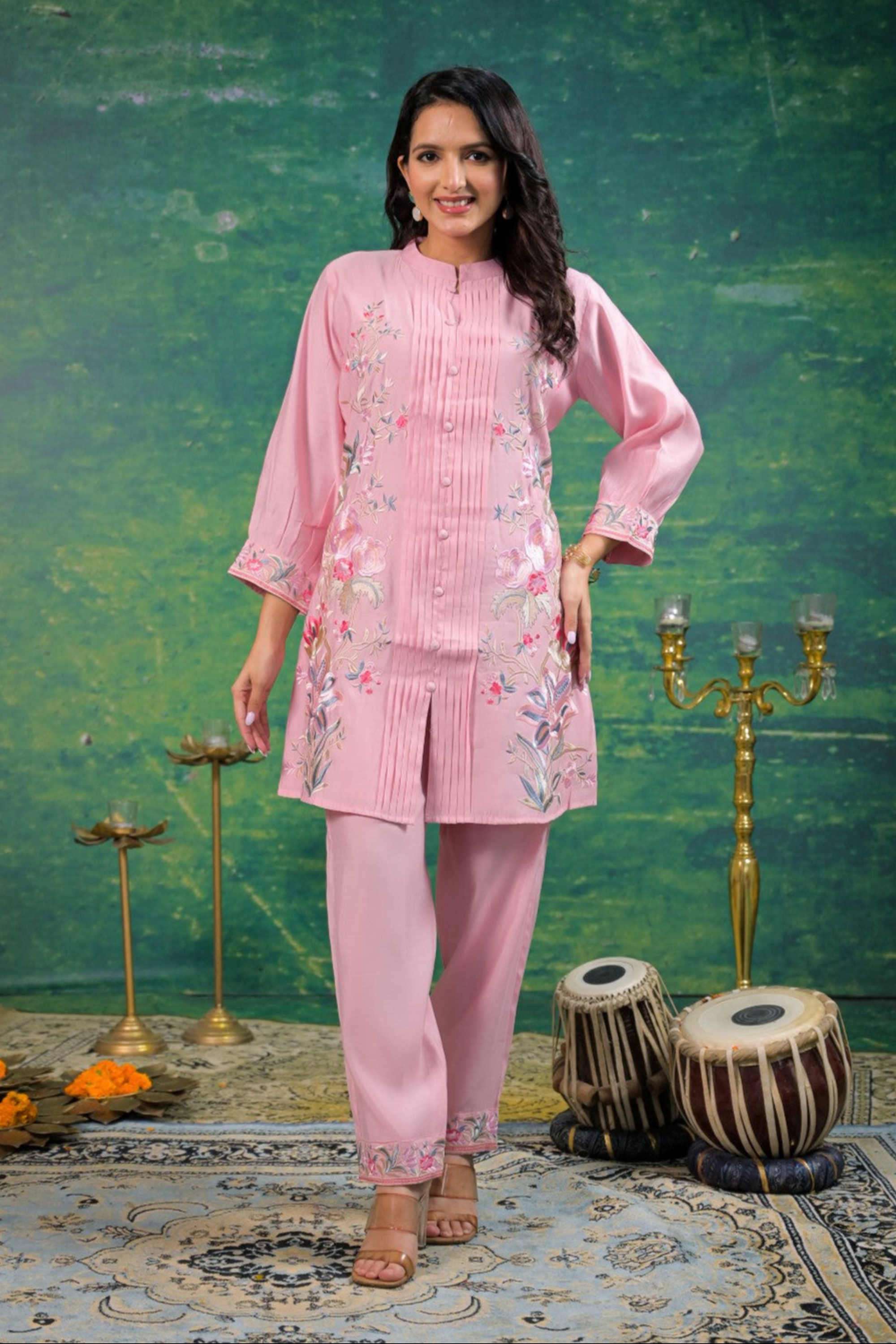 Embroidered-Regular-Viscose-Women-s-Ethnic-Palazzos