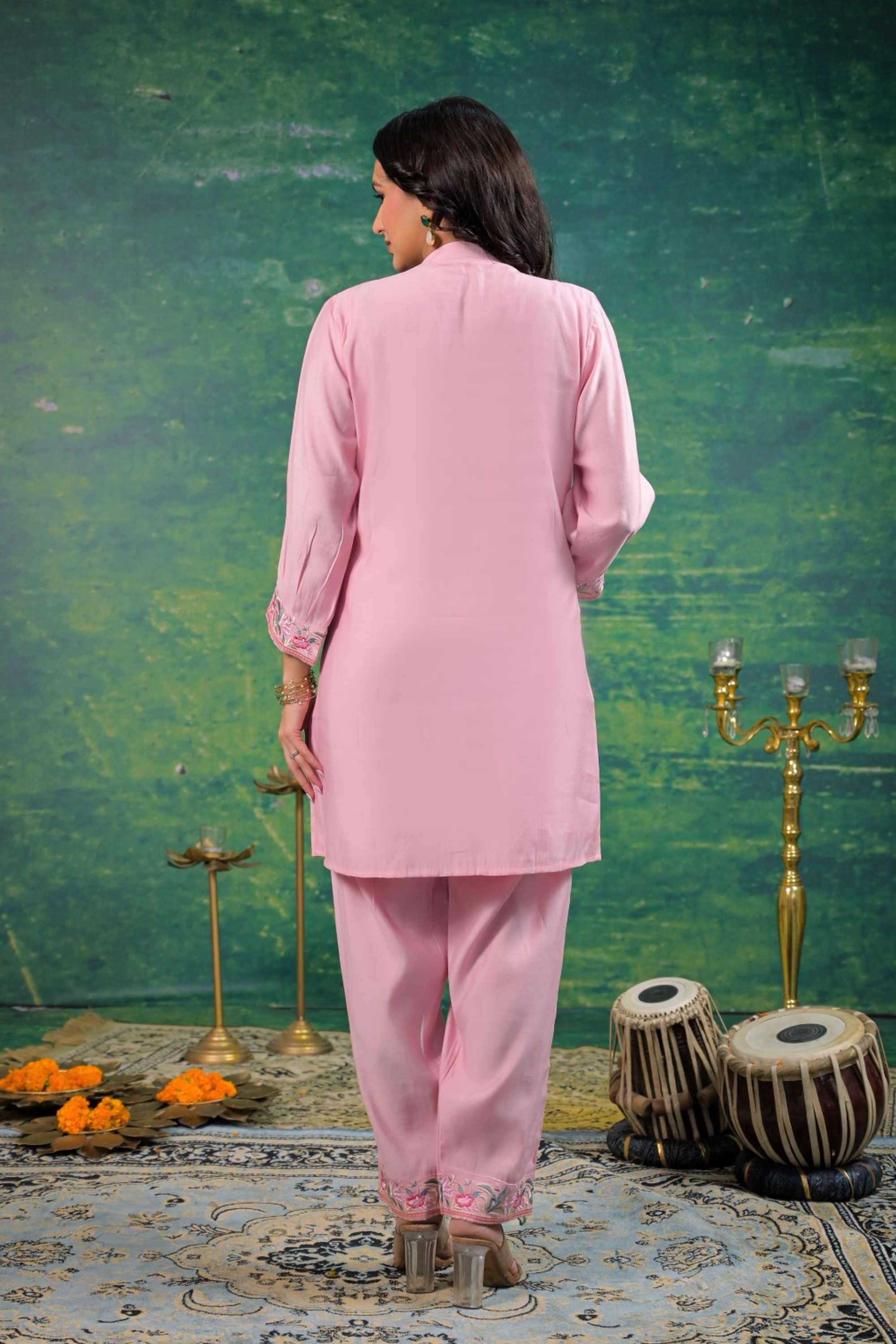 Embroidered-Regular-Viscose-Women-s-Ethnic-Palazzos