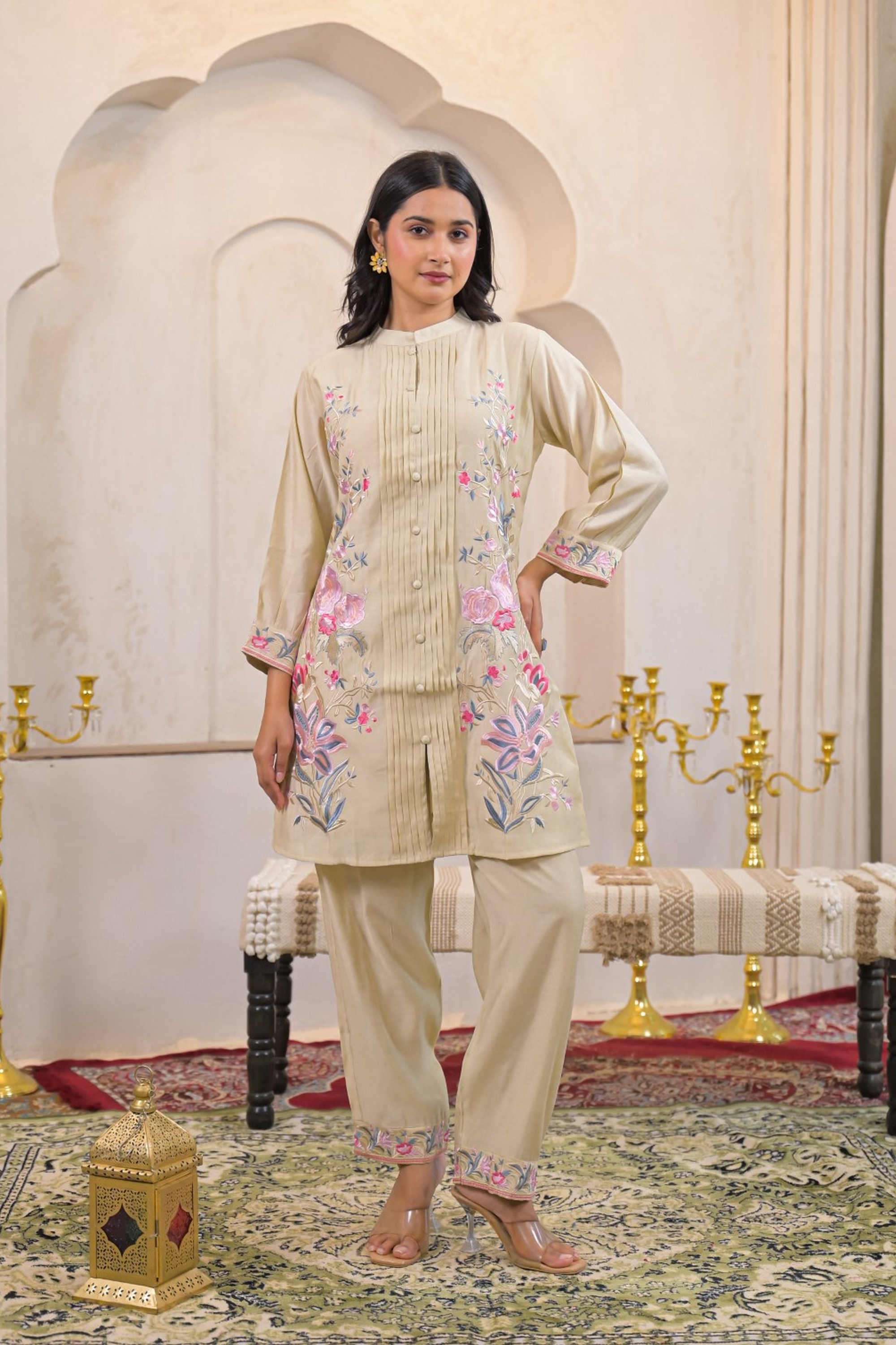 Embroidered-Regular-Viscose-Women-s-Ethnic-Palazzos
