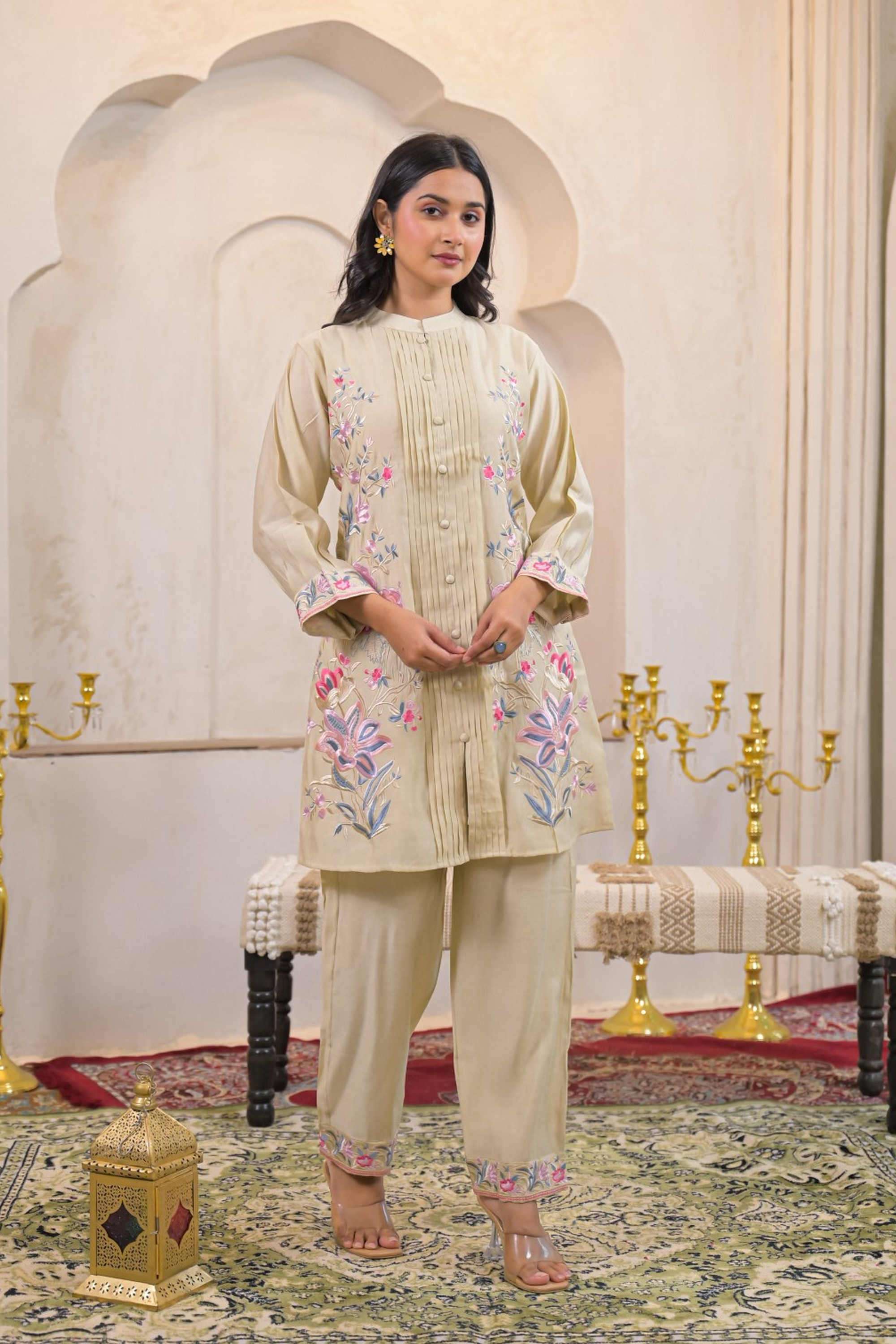 Embroidered-Regular-Viscose-Women-s-Ethnic-Palazzos