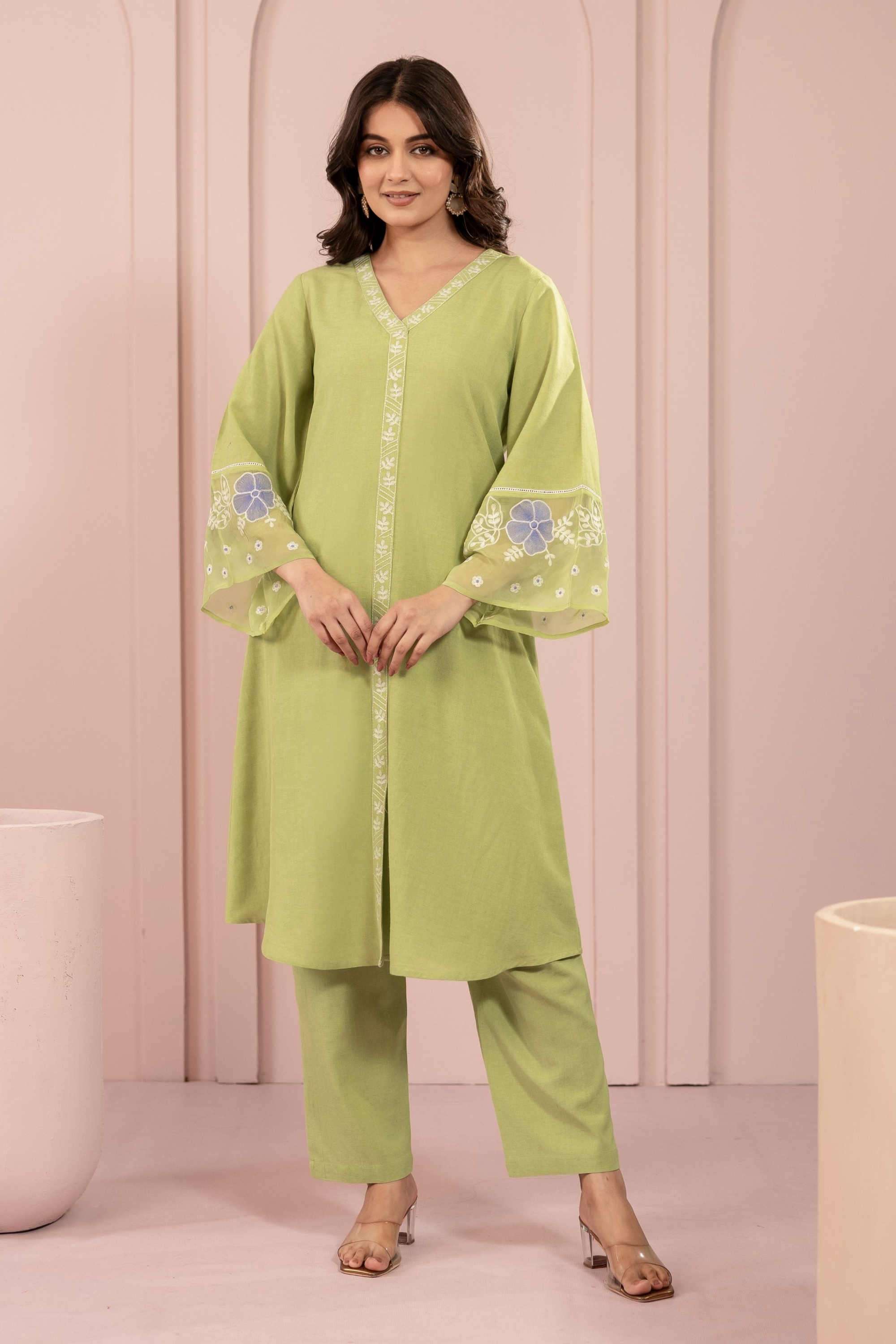 Embroidered-Regular-Cotton-Women-s-Ethnic-Palazzos