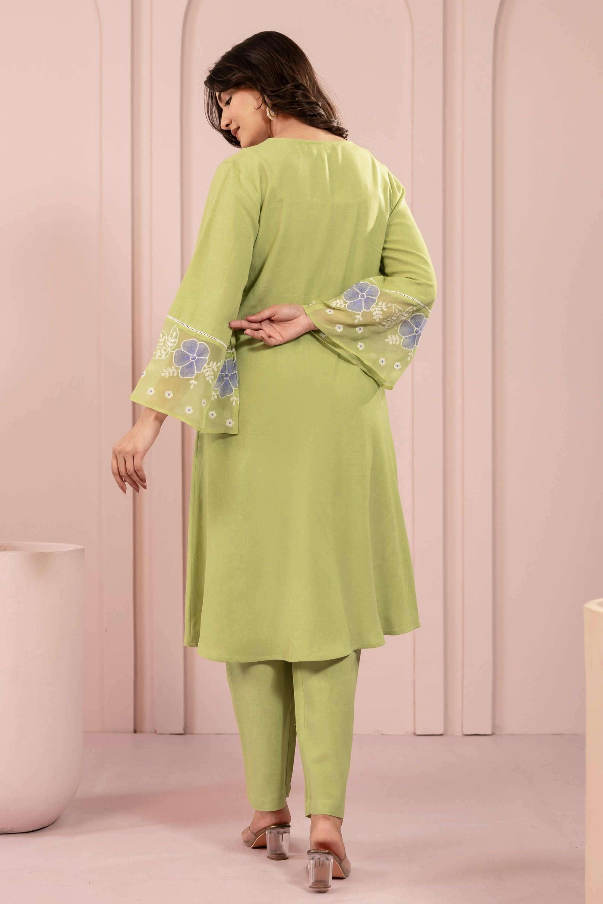 Embroidered-Regular-Cotton-Women-s-Ethnic-Palazzos