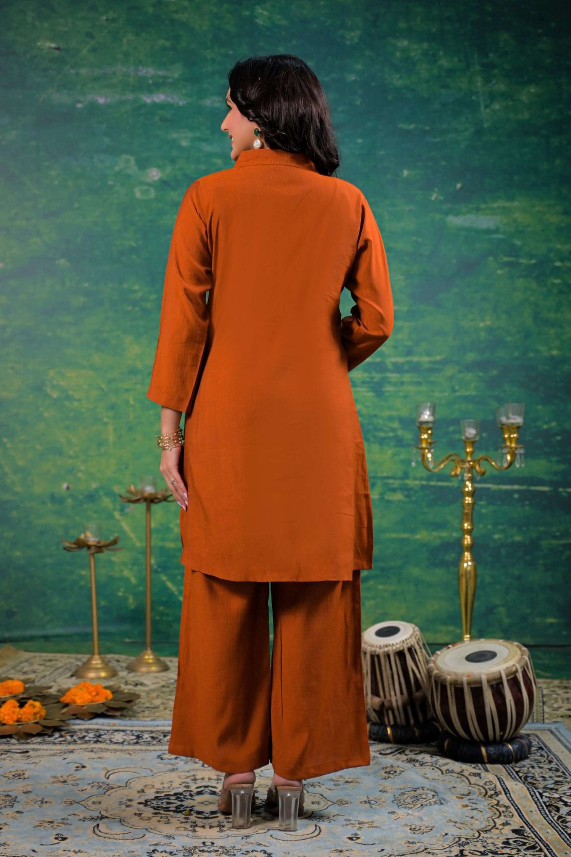 Solid-Linen-Women-s-Palazzos