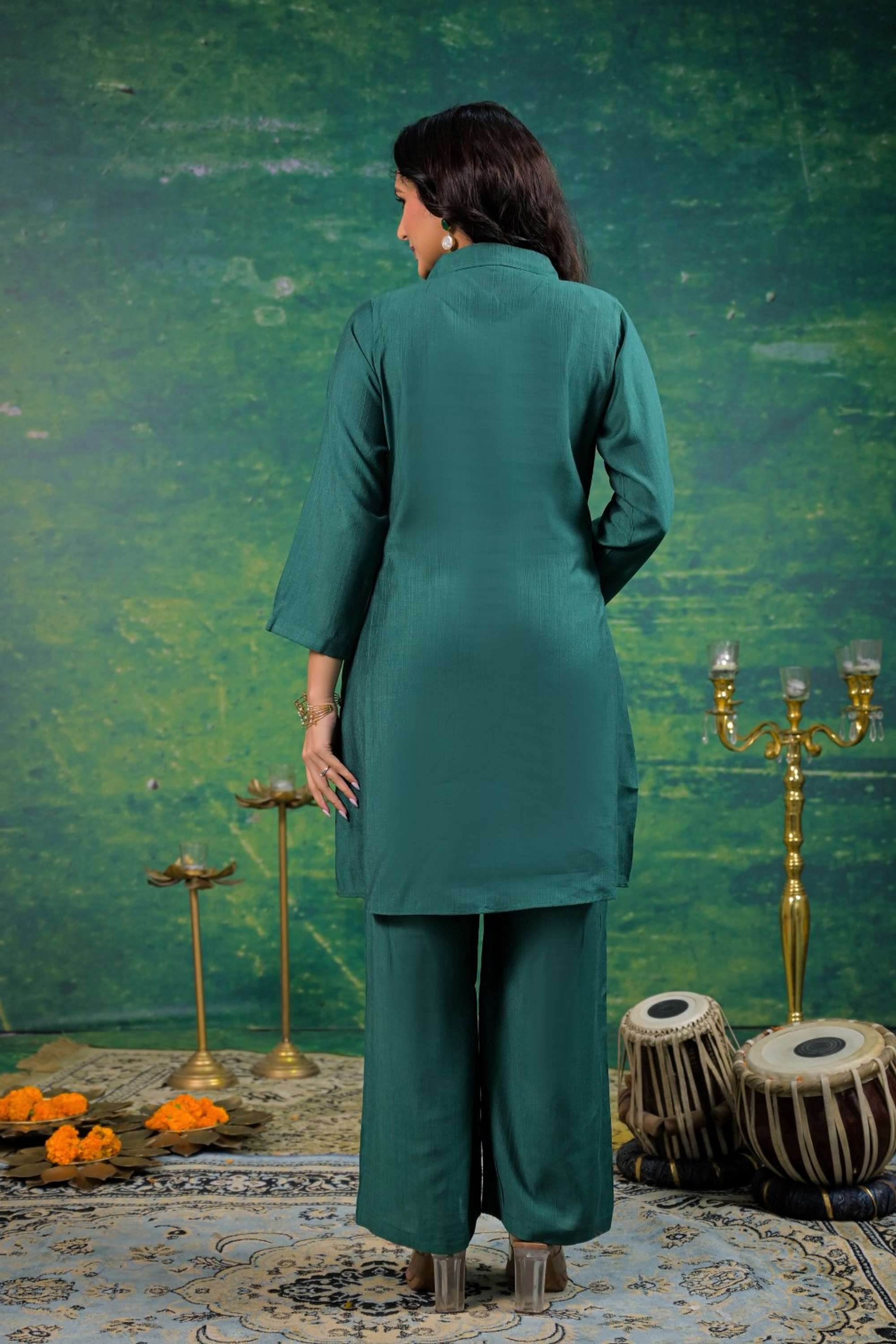 Solid-Linen-Women-s-Palazzos