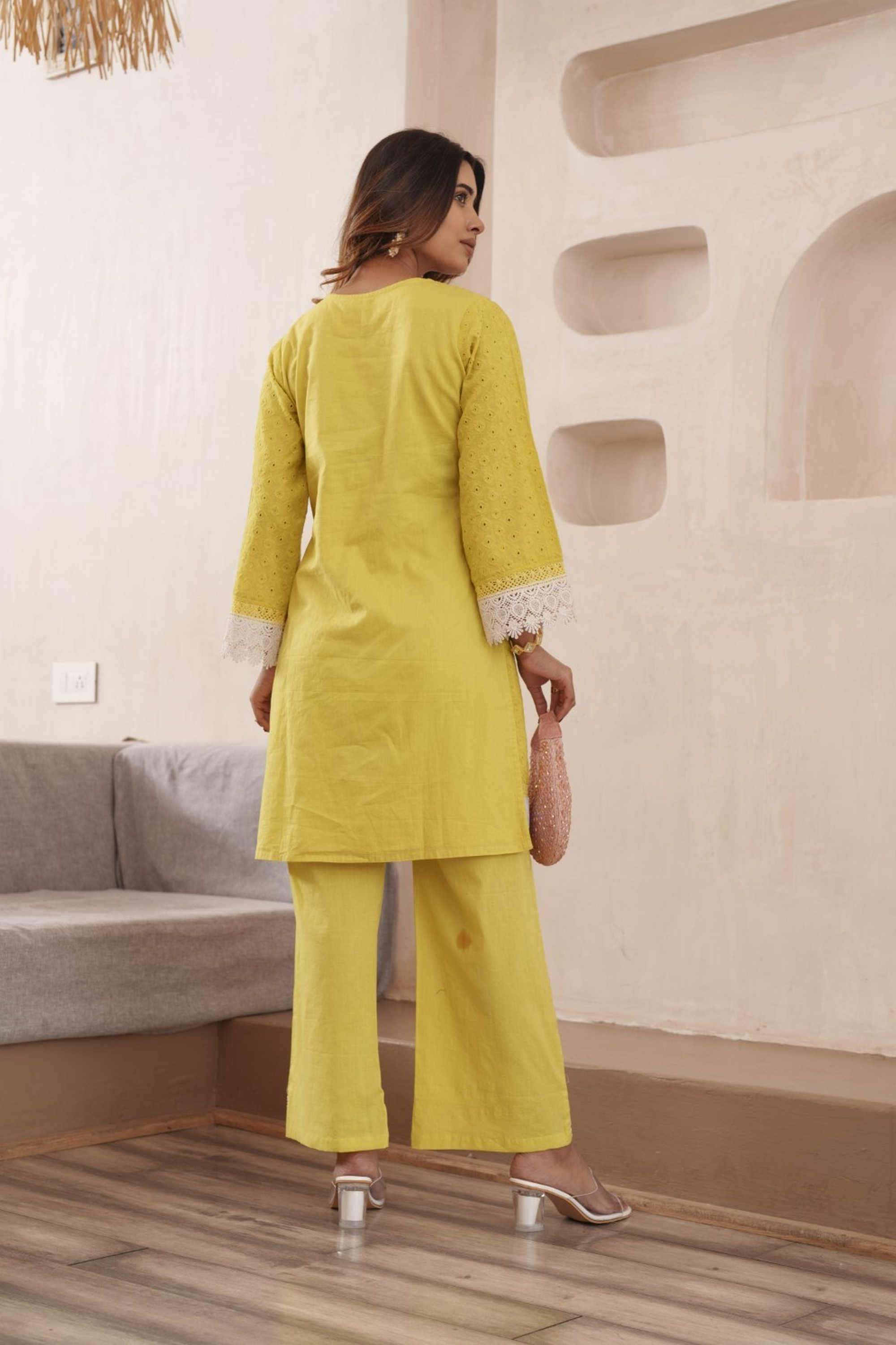 Solid-Regular-Cotton-Women-s-Ethnic-Palazzos