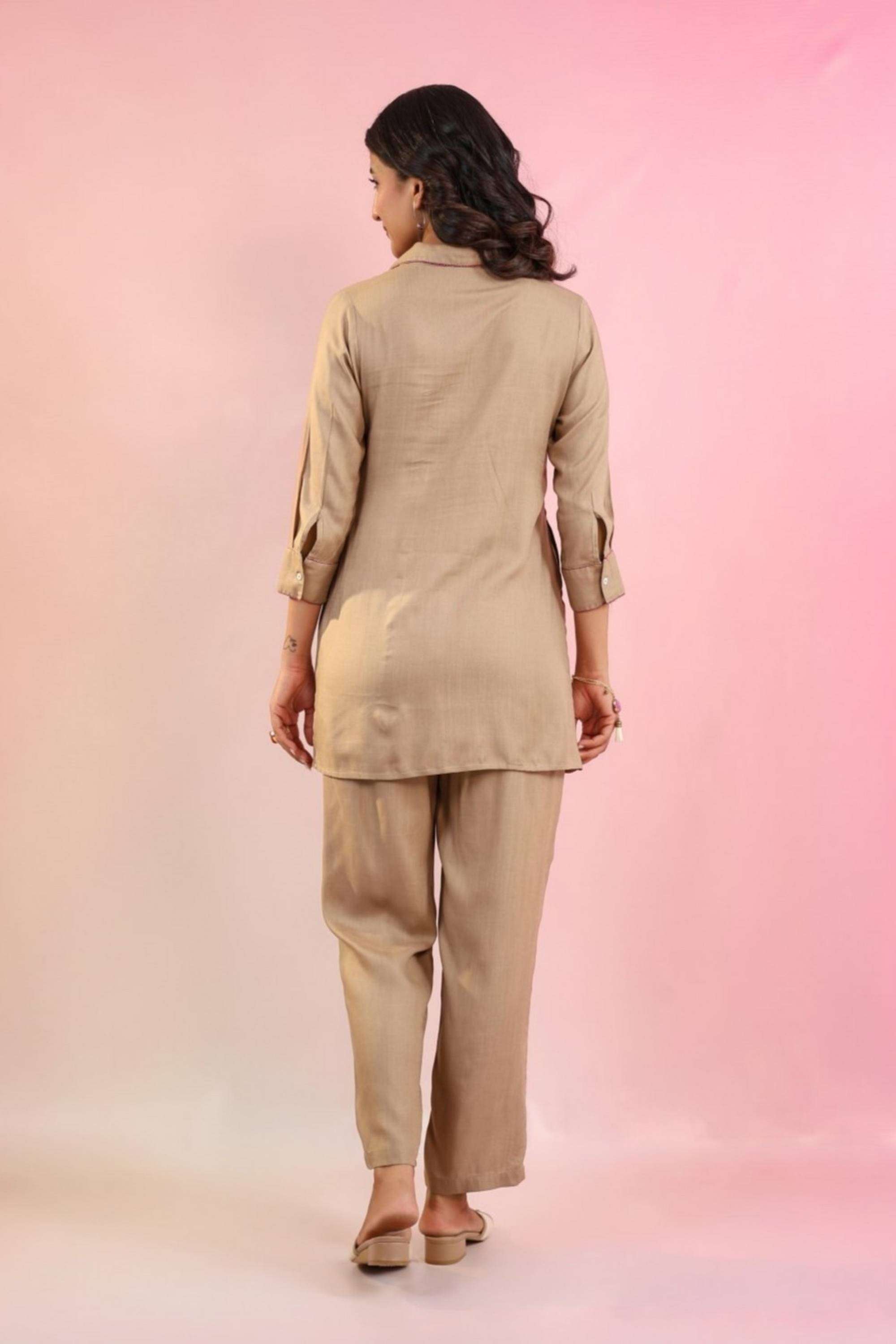 Embroidered-Cotton-Women-s-Ethnic-Kurta-Set