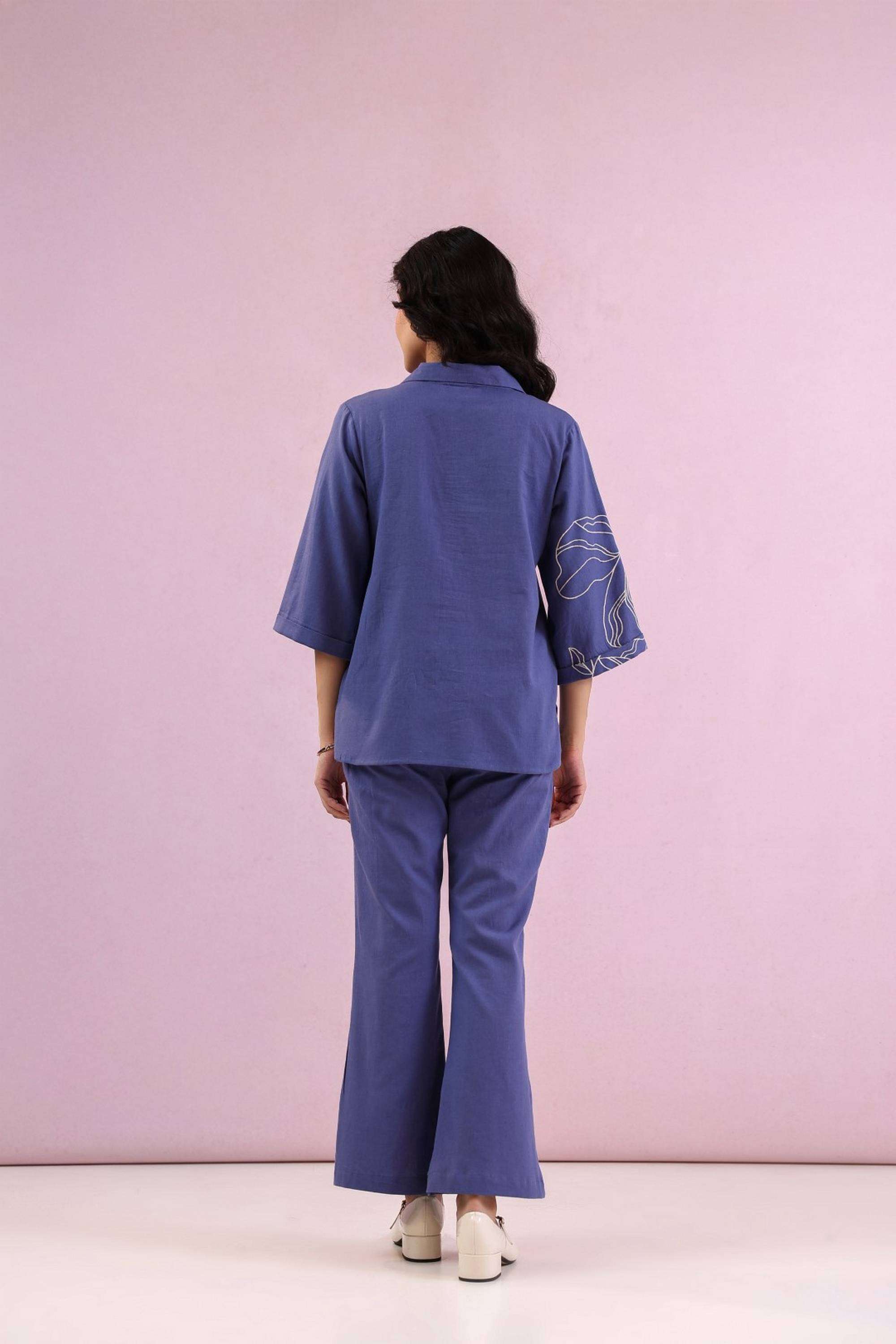 Embroidered-Cotton-Women-s-Ethnic-Kurta-Set