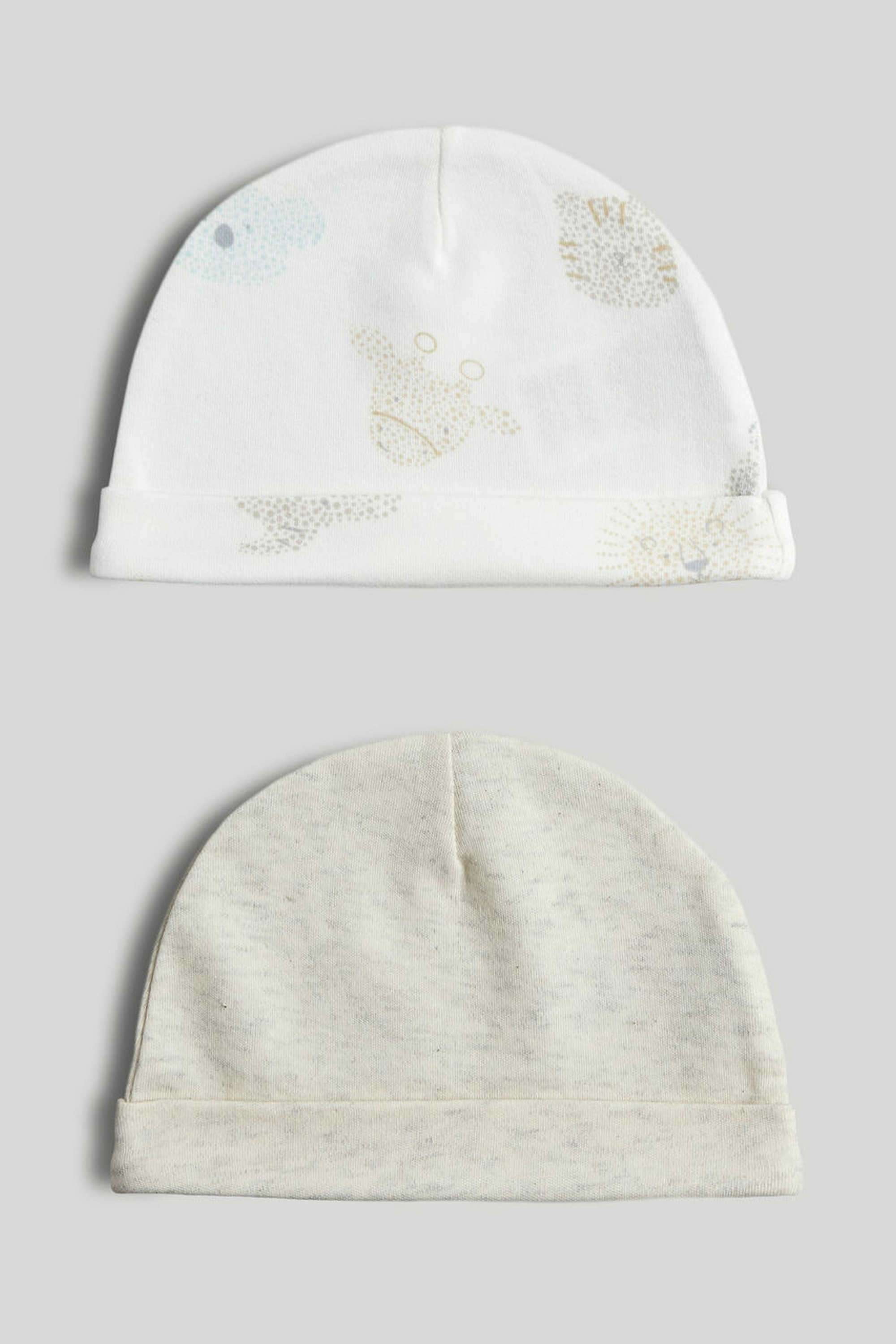 Solid-Cotton-Regular-Fit-Unisex-Clothing-Set