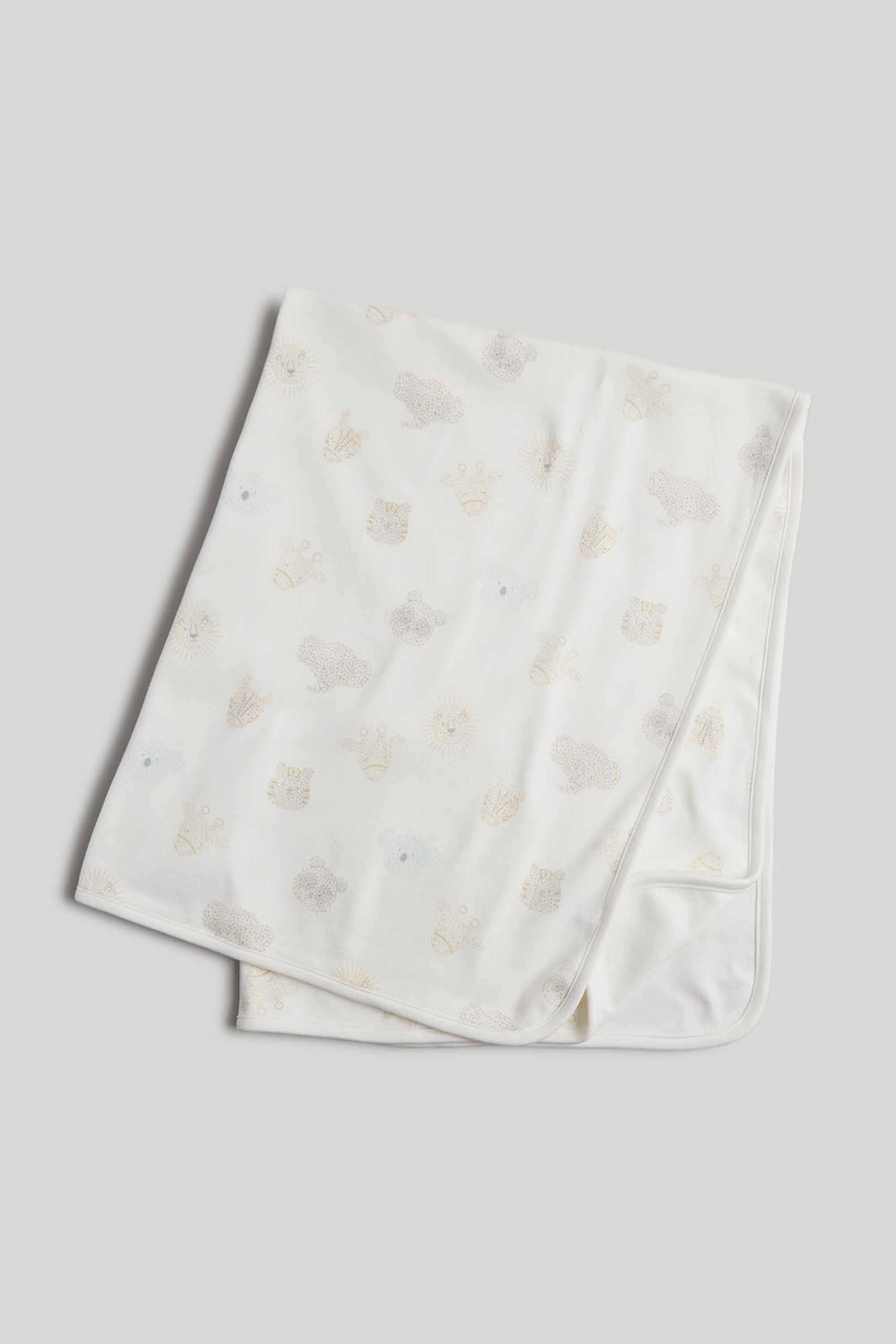 Solid-Cotton-Unisex-Shawls