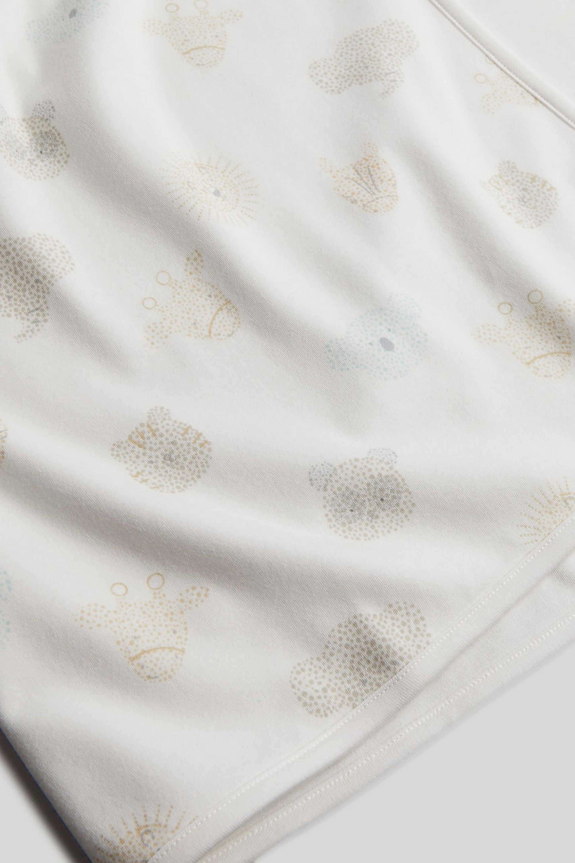 Solid-Cotton-Unisex-Shawls