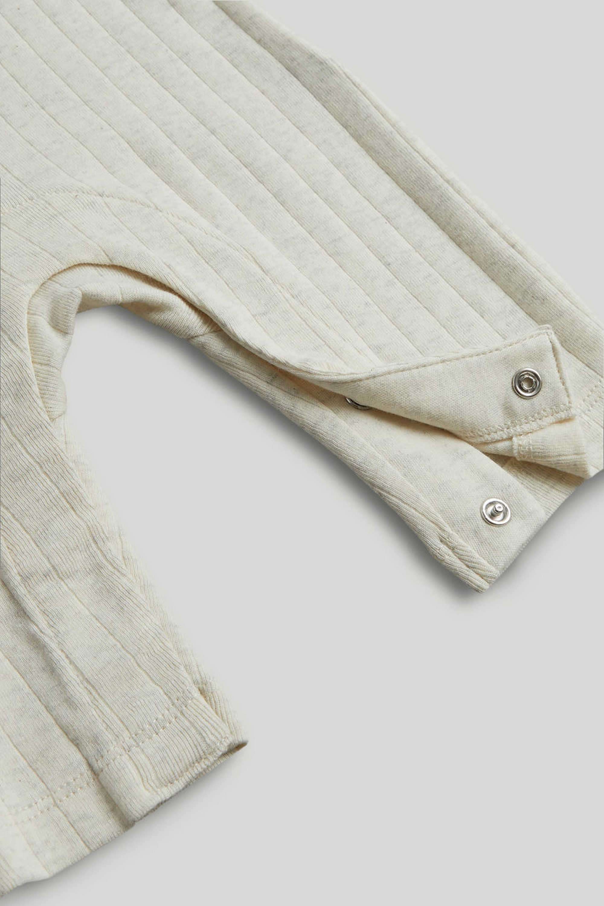 Solid-Cotton-Regular-Fit-Unisex-Clothing-Set