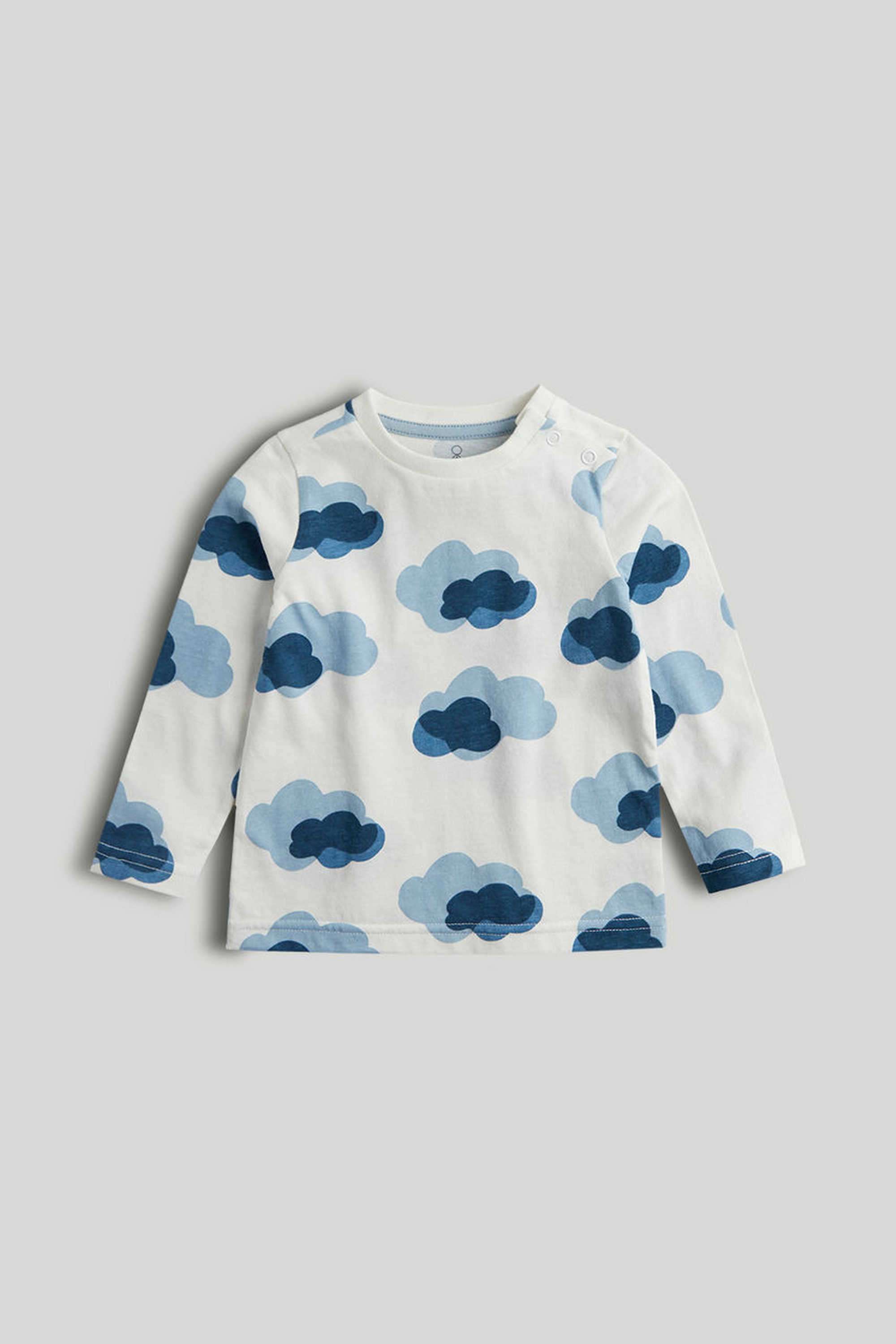 Printed-Cotton-Casual-Wear-Boys-T-Shirt