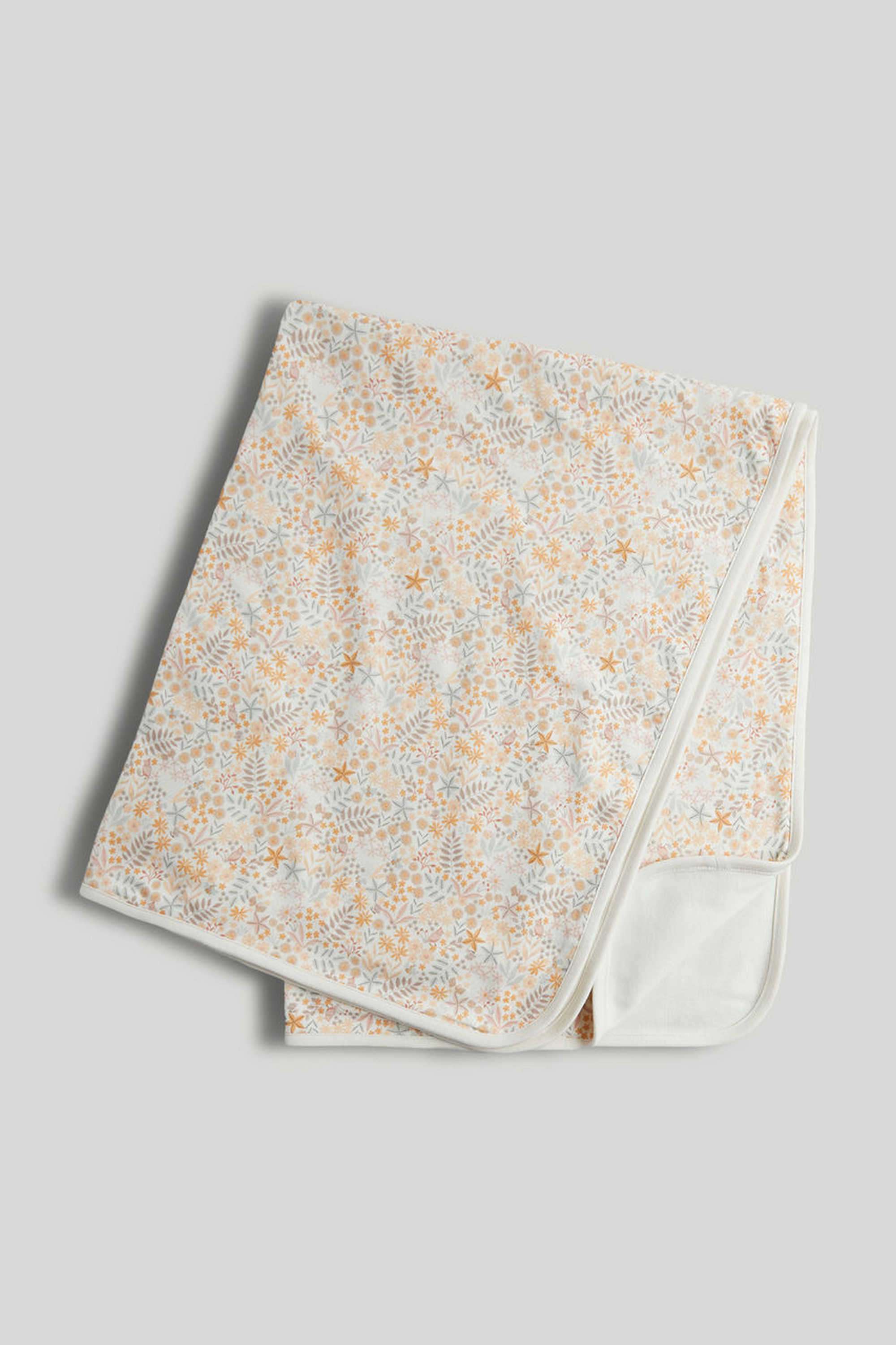 Solid-Cotton-Girls-Shawls