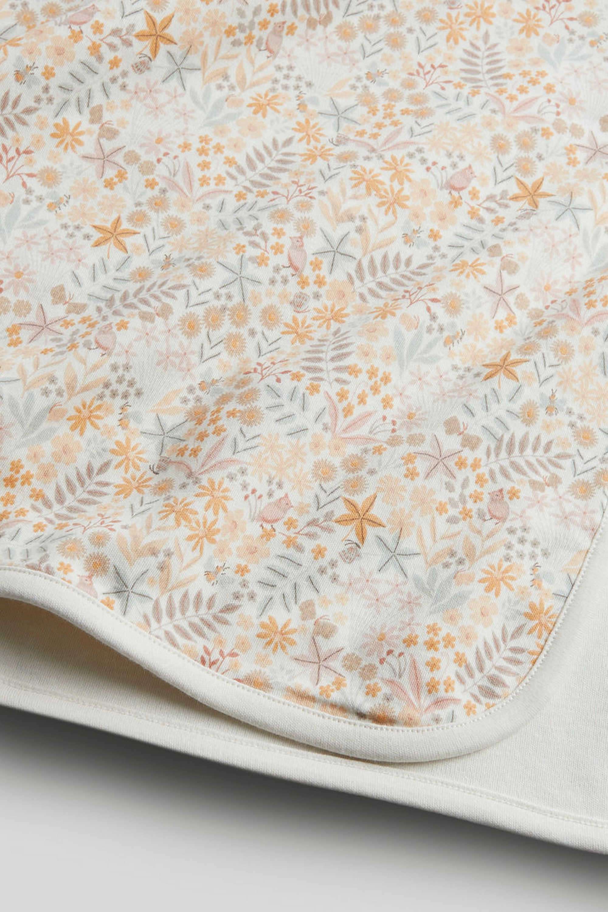 Solid-Cotton-Girls-Shawls