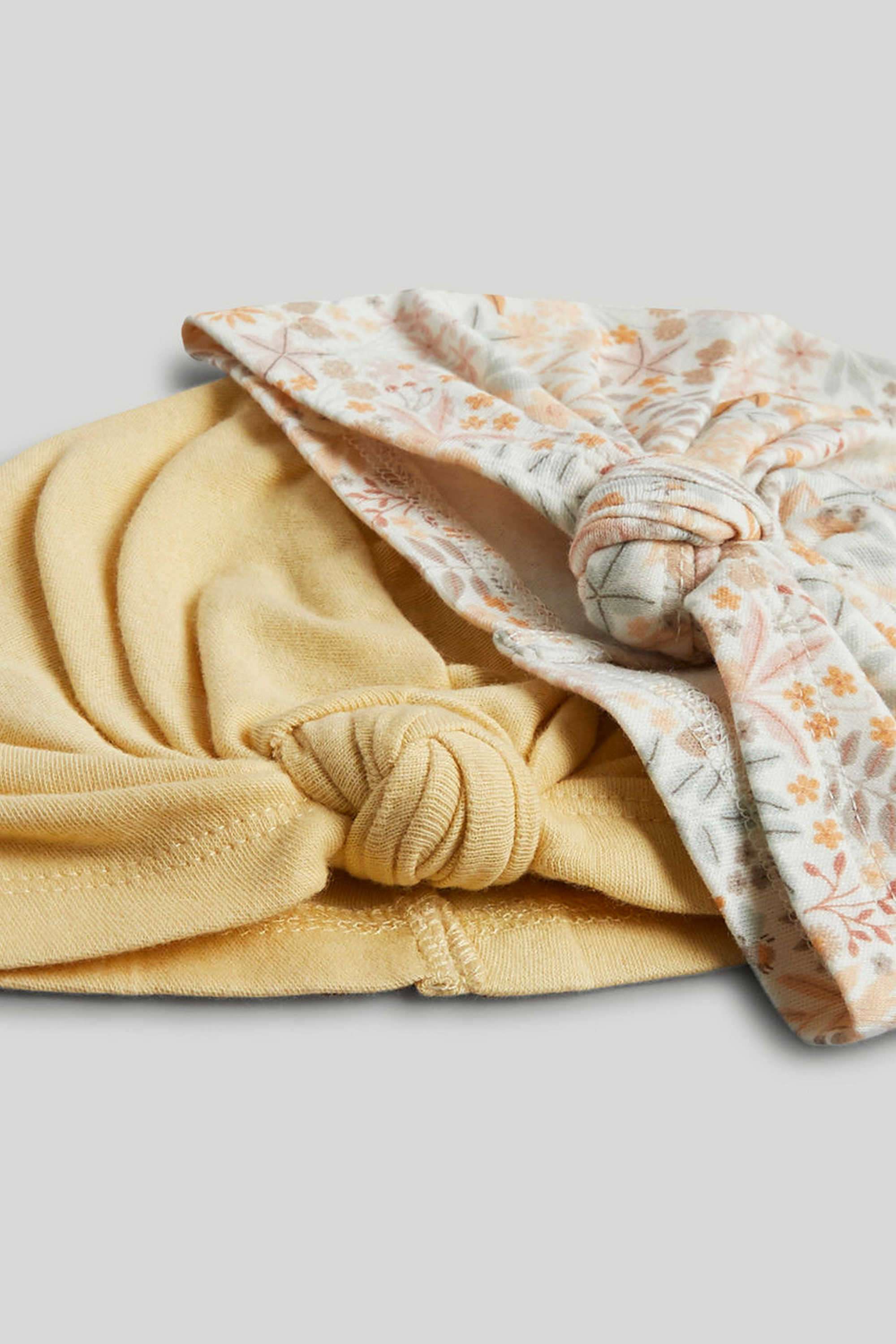 Solid-Cotton-Regular-Fit-Girls-Clothing-Set