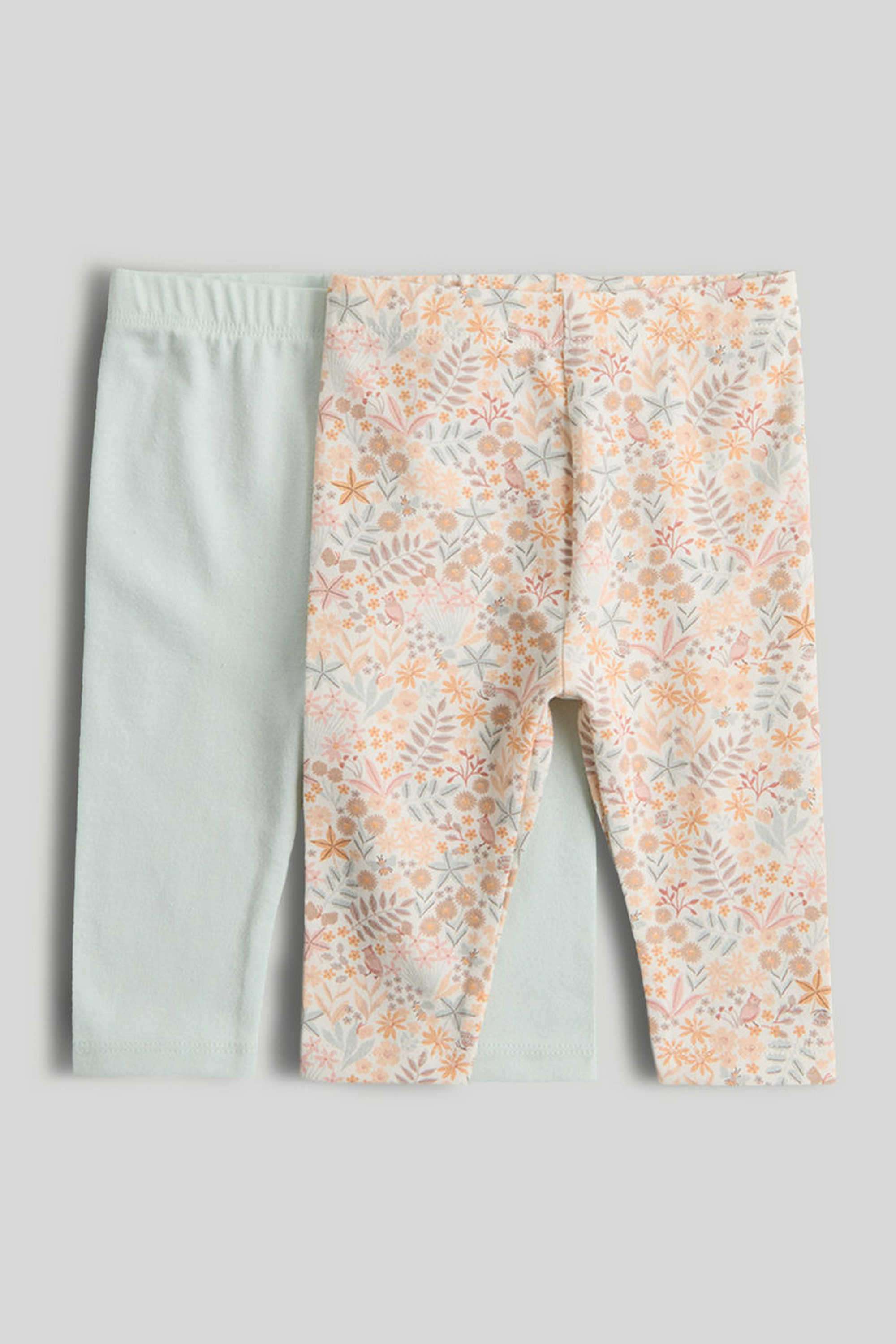 Solid-Cotton-Regular-Fit-Girls-Clothing-Set