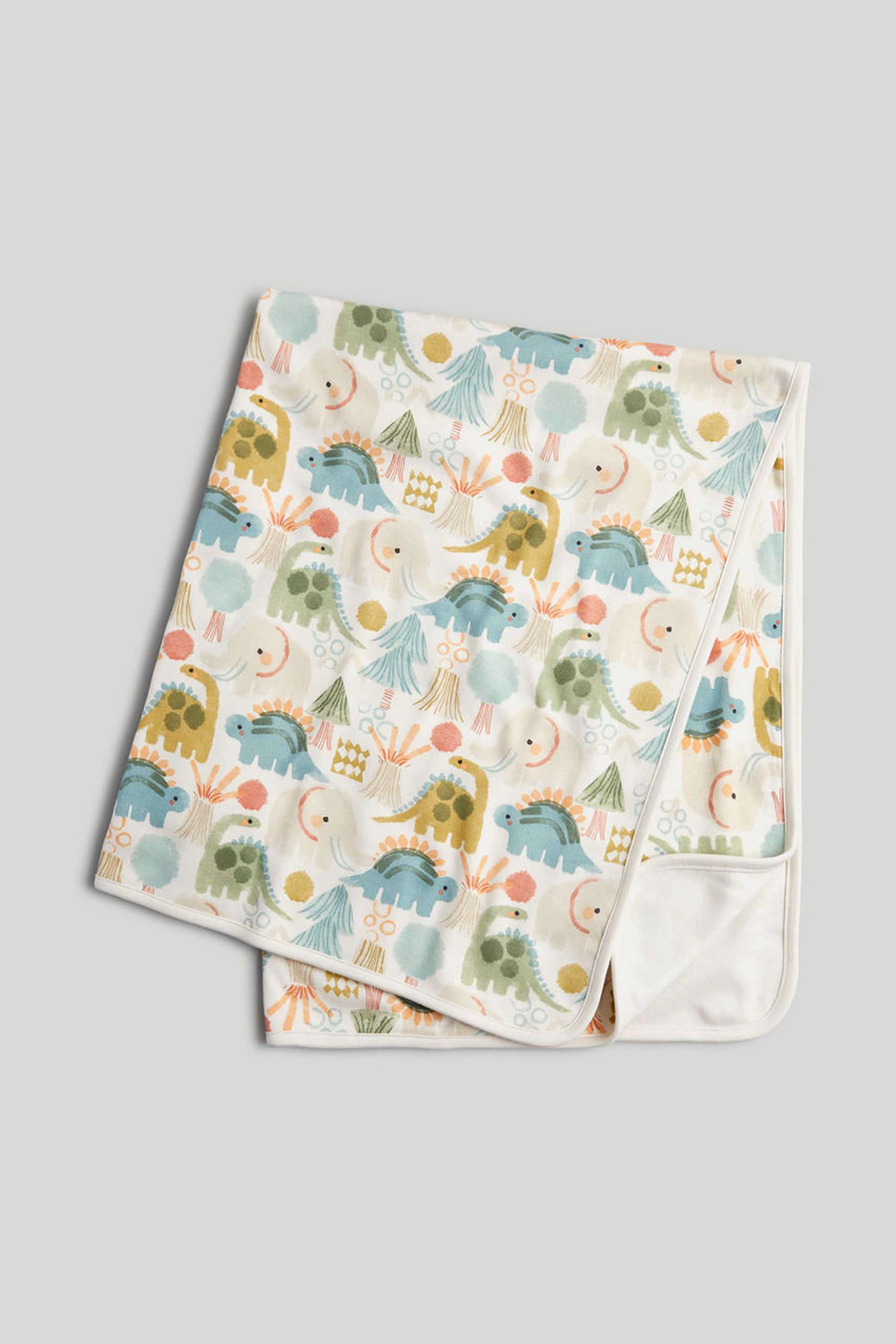 Solid-Cotton-Boys-Shawls
