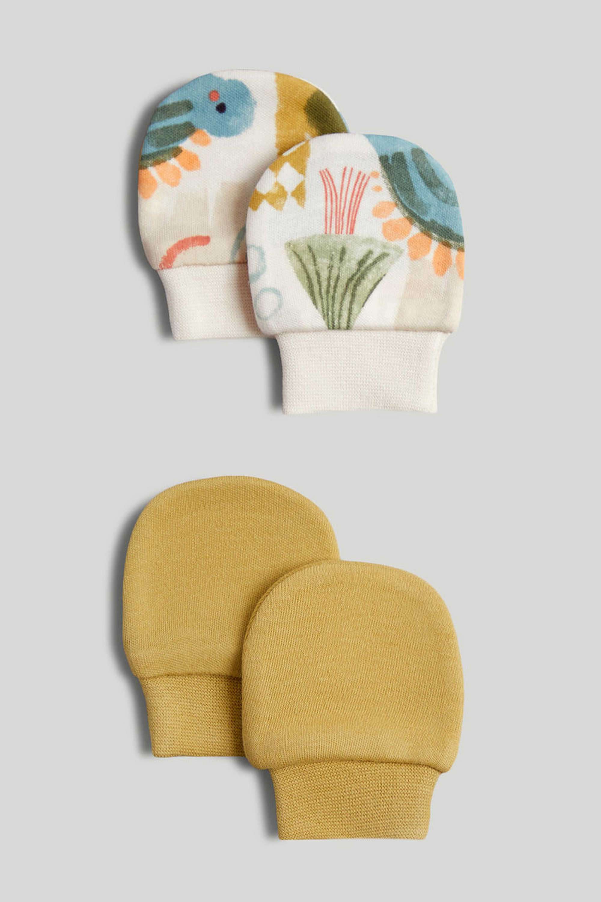 Solid-Cotton-Regular-Fit-Boys-Clothing-Set