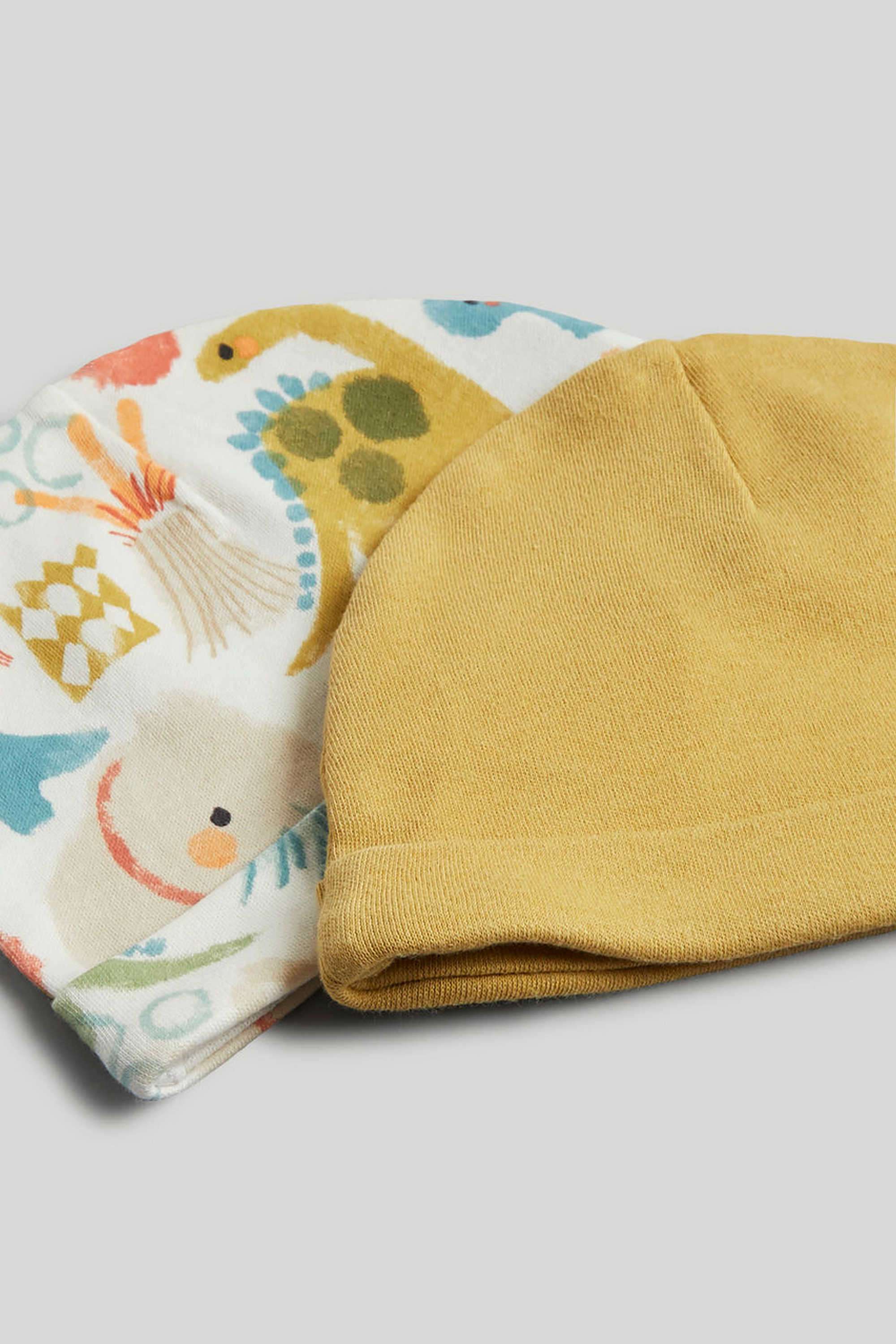 Solid-Cotton-Regular-Fit-Boys-Clothing-Set